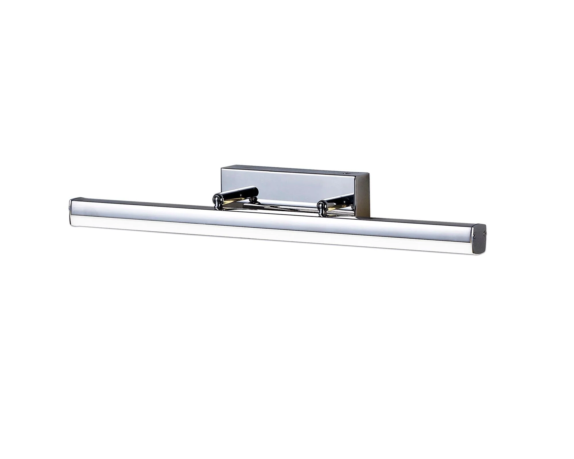 Fleet Wall Lamp Adjustable- Promotional Offer - Image 3