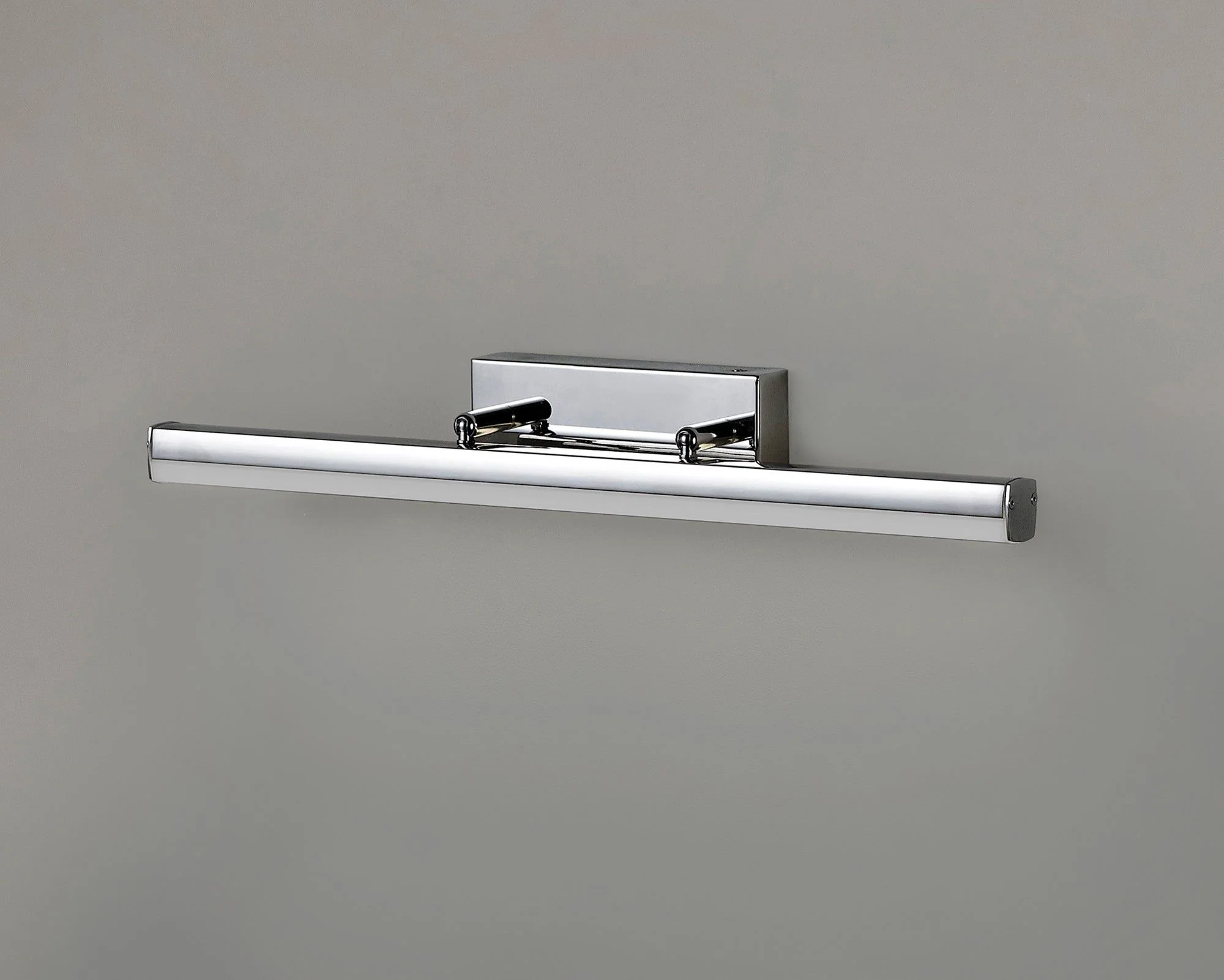 Fleet Wall Lamp Adjustable- Promotional Offer - Image 4