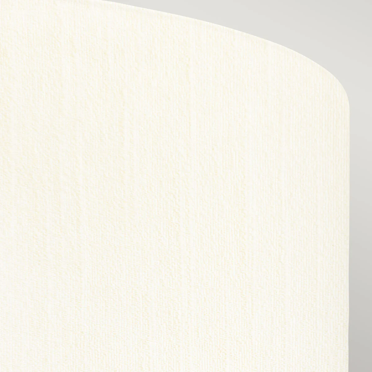 Fletcher Flush - In Various Sizes & Finishes Ivory Shade - Image 33