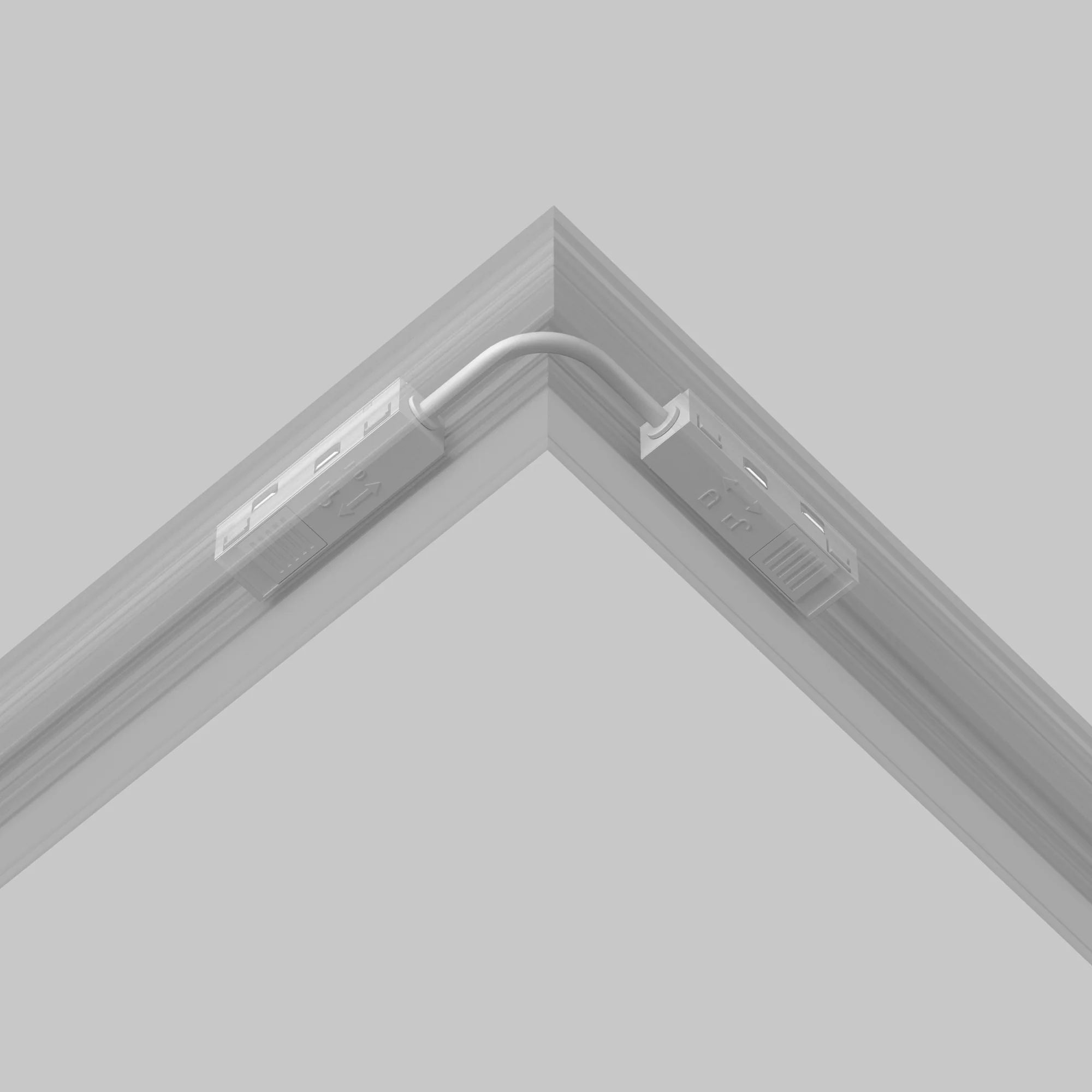 Flexible power connector Exility - Image 12