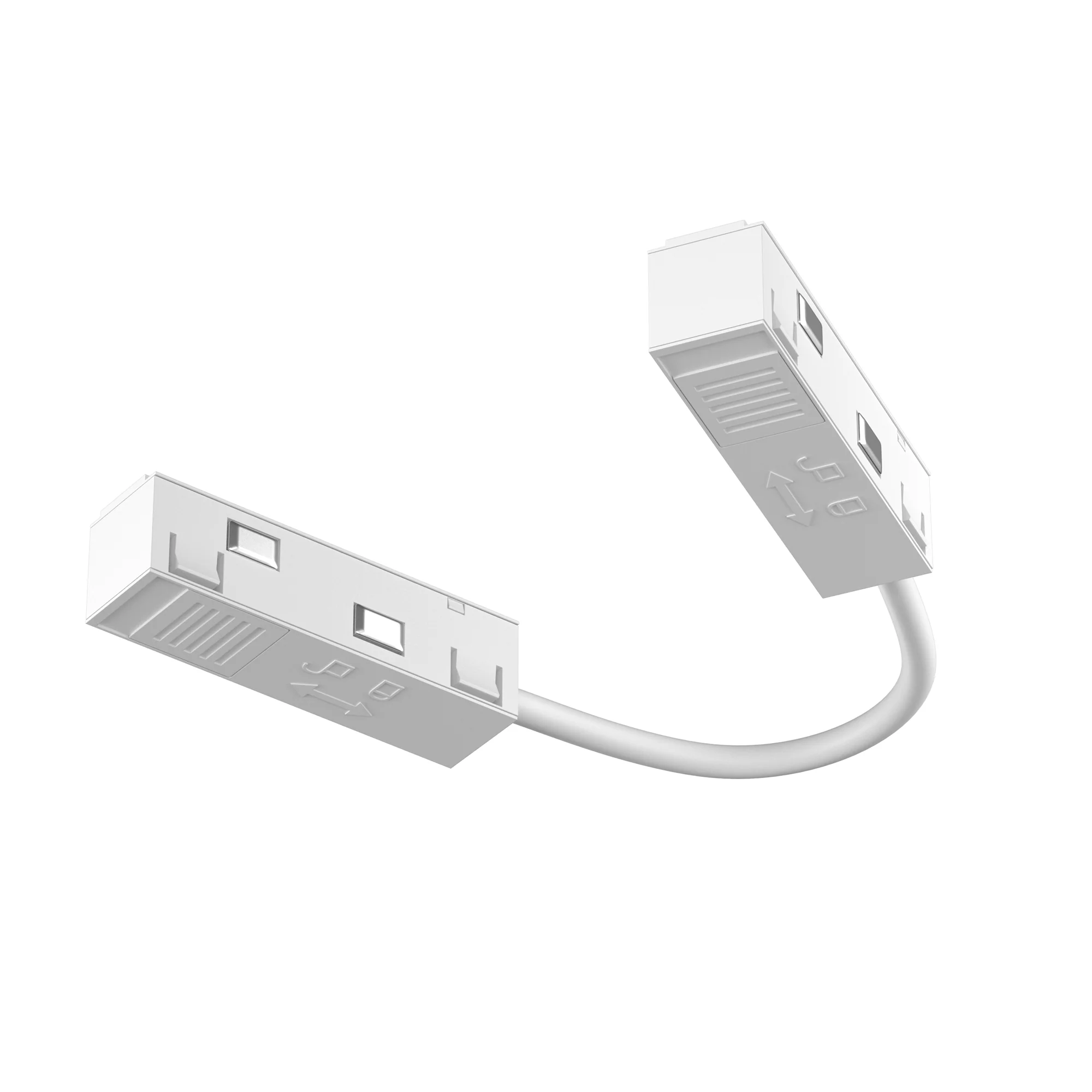 Flexible power connector Exility - Image 7