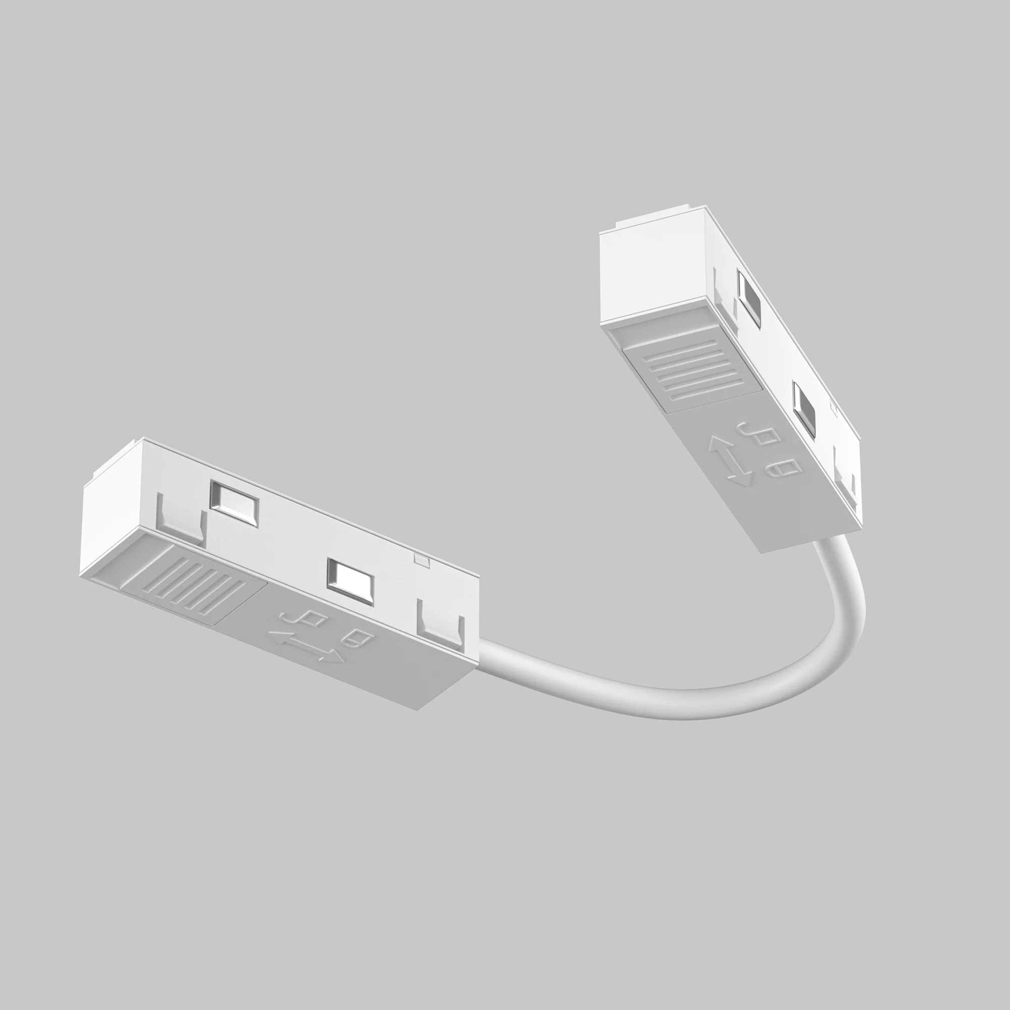 Flexible power connector Exility - Image 8