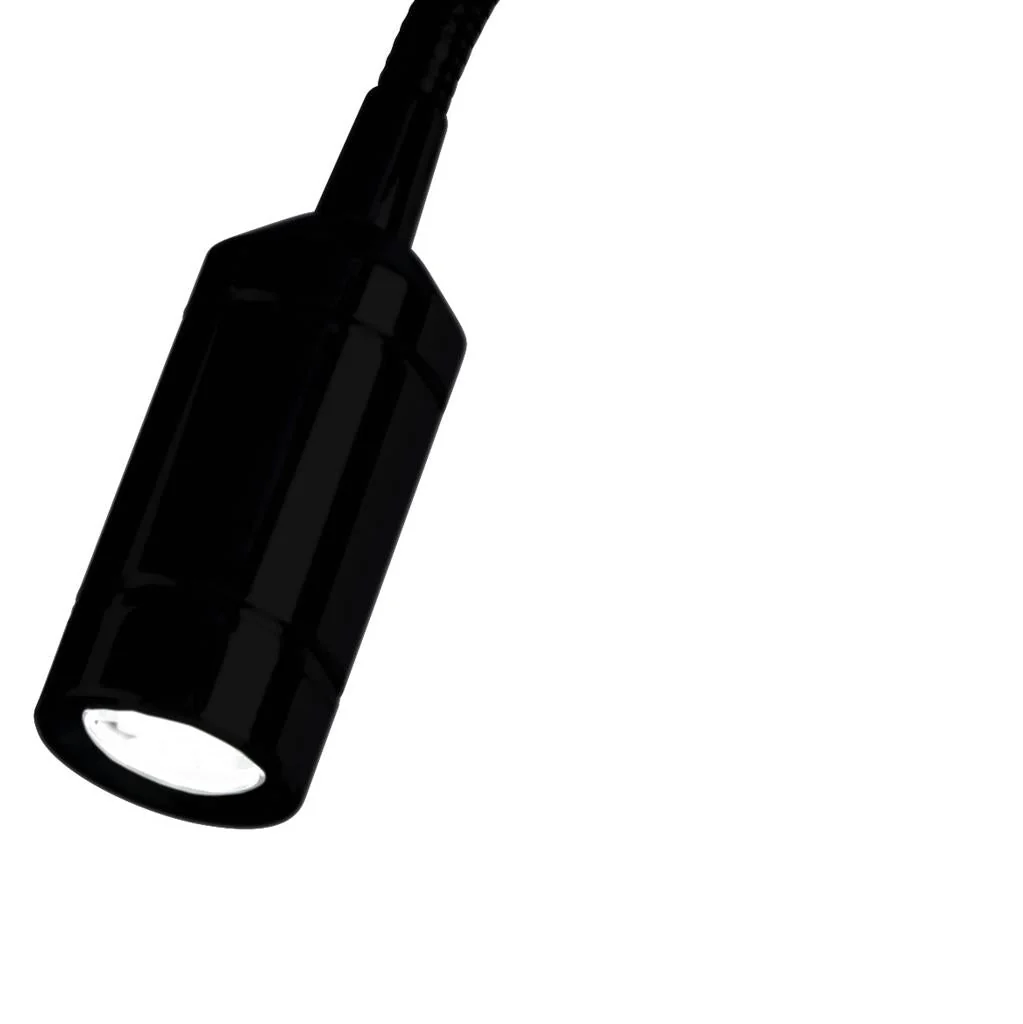 Flexy Adjustable Wall Light In Various Types Integrated LED - Image 8