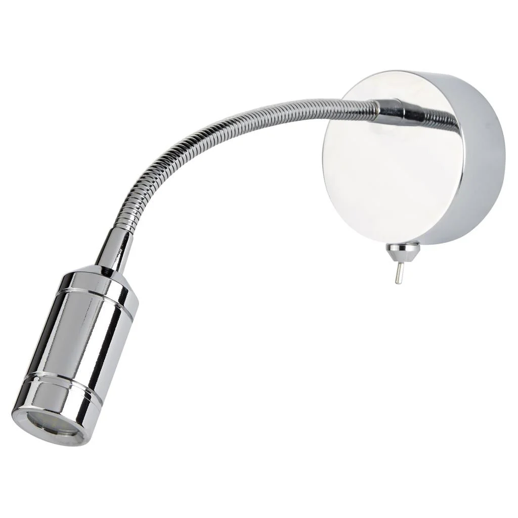 Flexy Adjustable Wall Light - Promotional Offer - Image 3