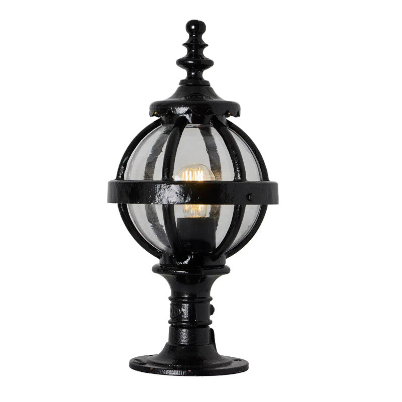 Flindershire 1Lt Flat Pier Light - Image 13