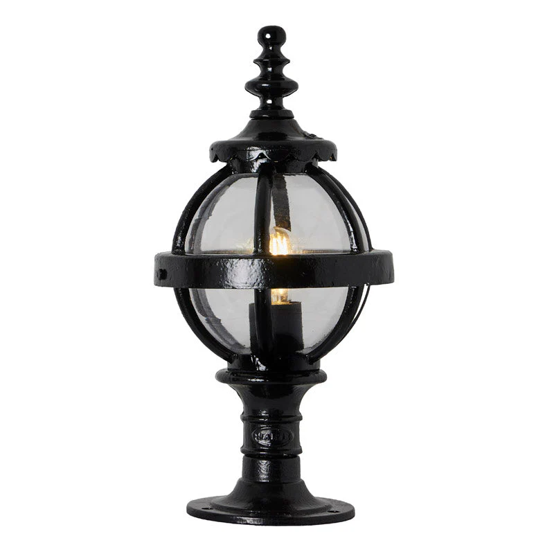 Flindershire 1Lt Flat Pier Light - Image 2