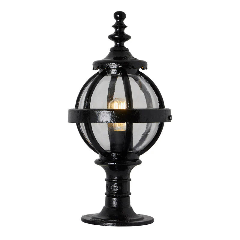 Flindershire 1Lt Flat Pier Light - Image 3