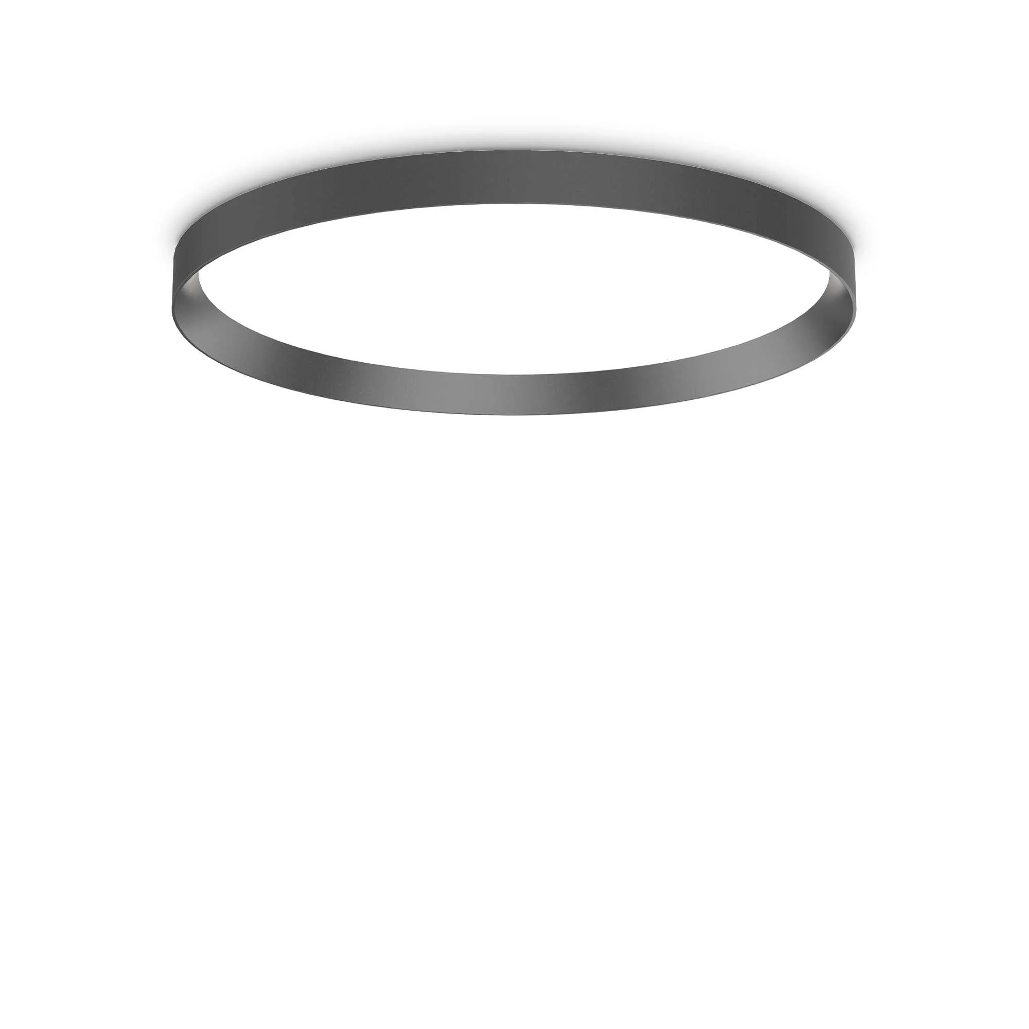 Fly LED Flush Light - Various Type - Image 10