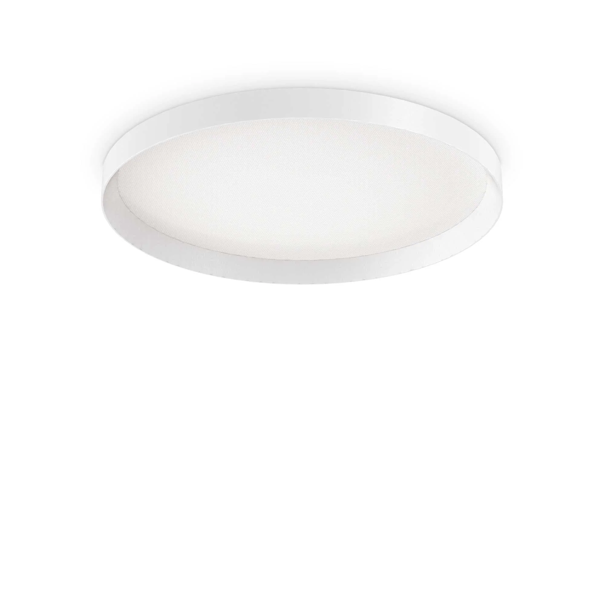 Fly LED Flush Light - Various Type - Image 11