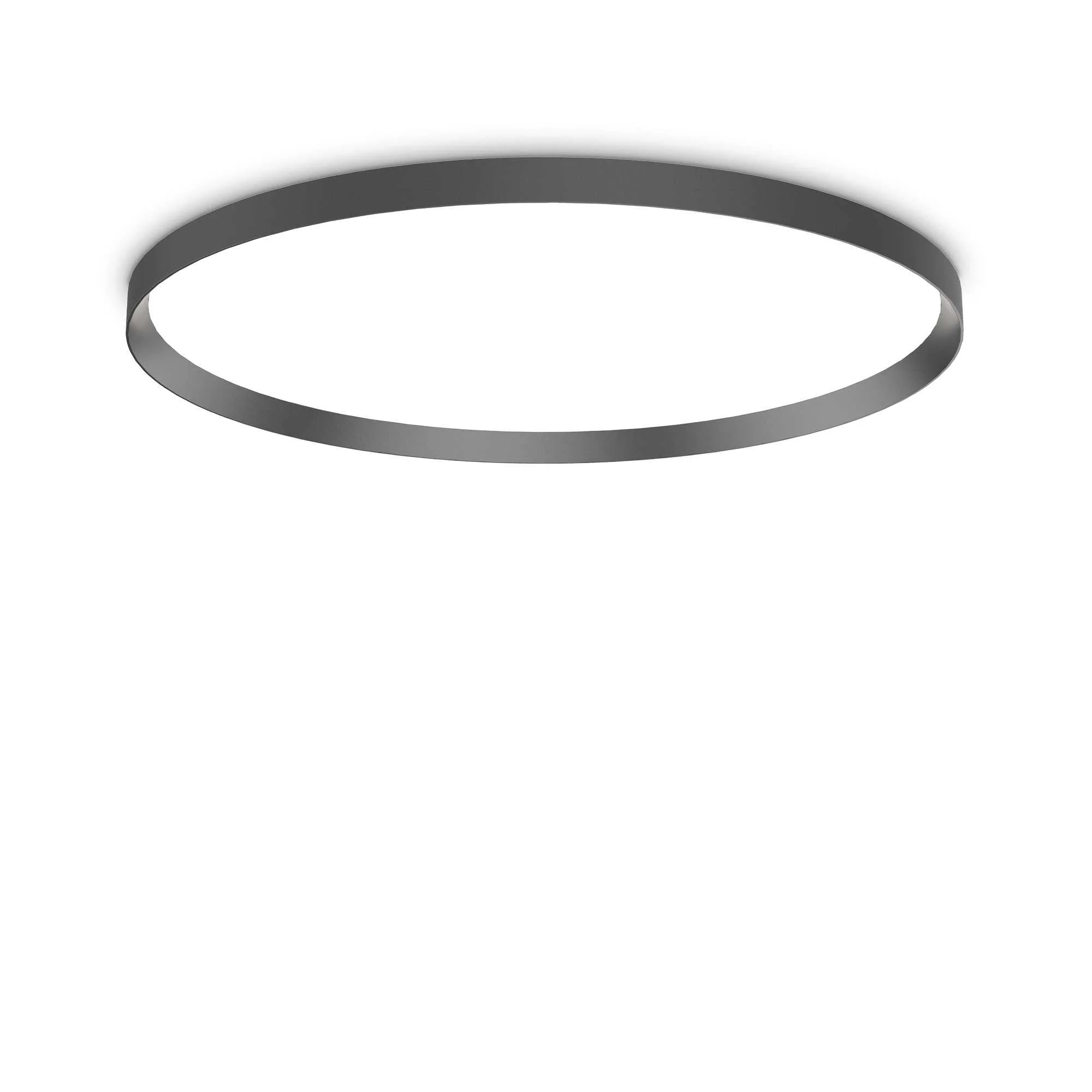 Fly LED Flush Light - Various Type - Image 14