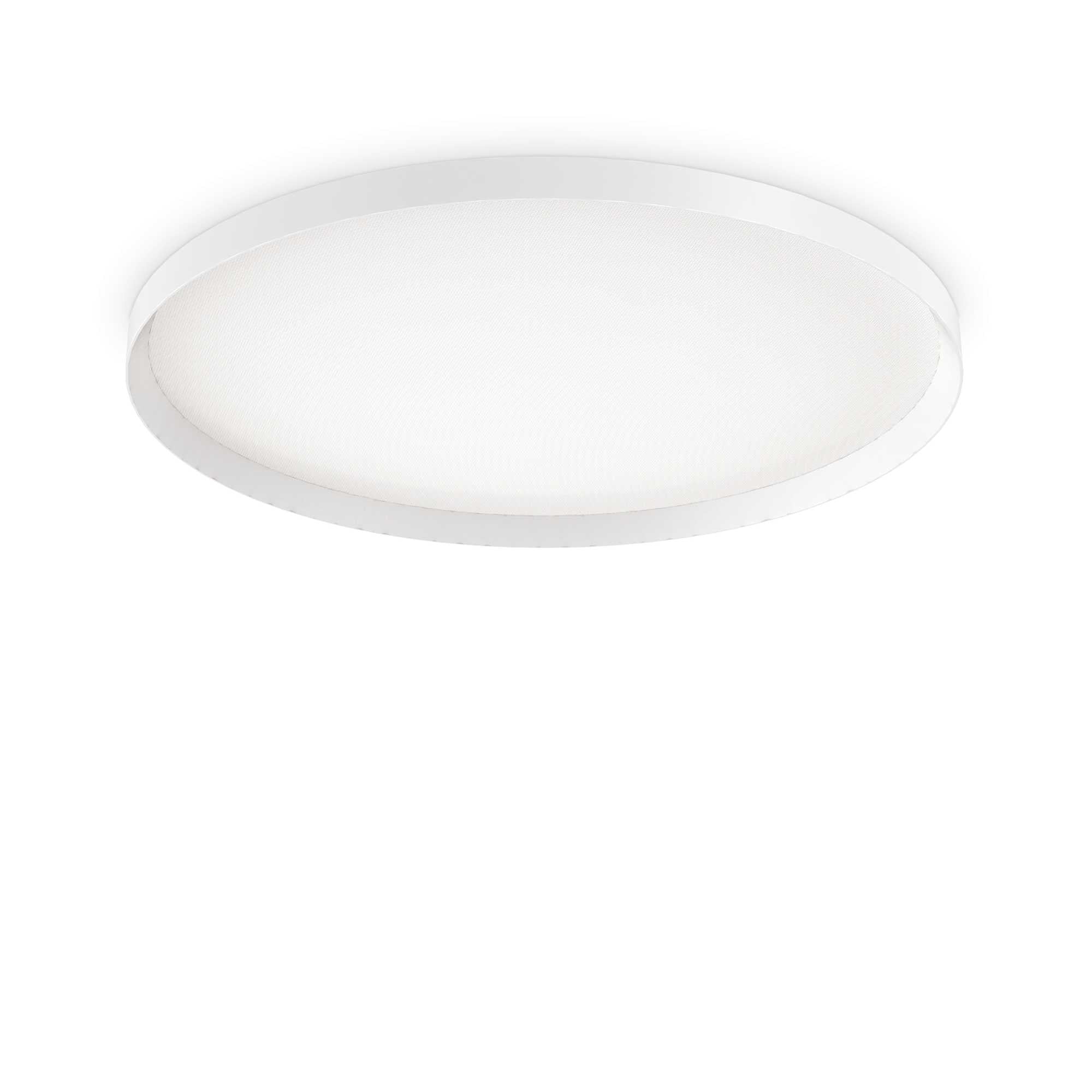 Fly LED Flush Light - Various Type - Image 15