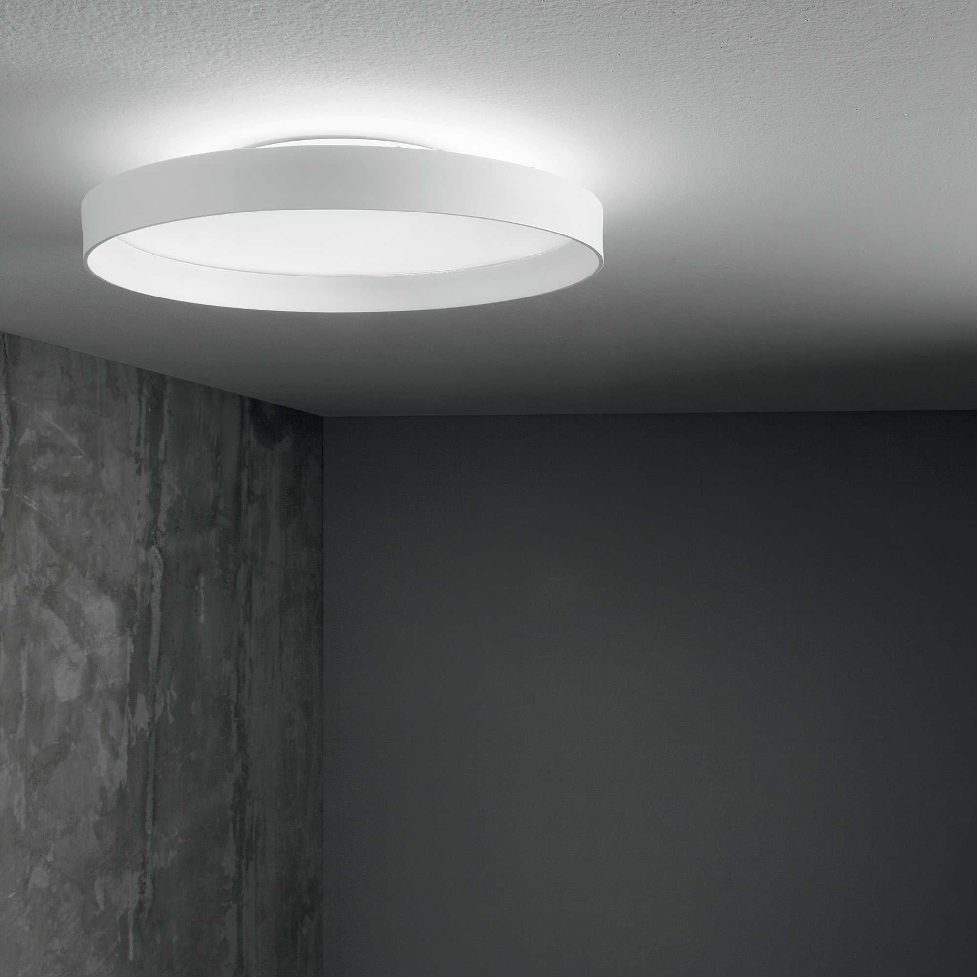Fly LED Flush Light - Various Type - Image 17