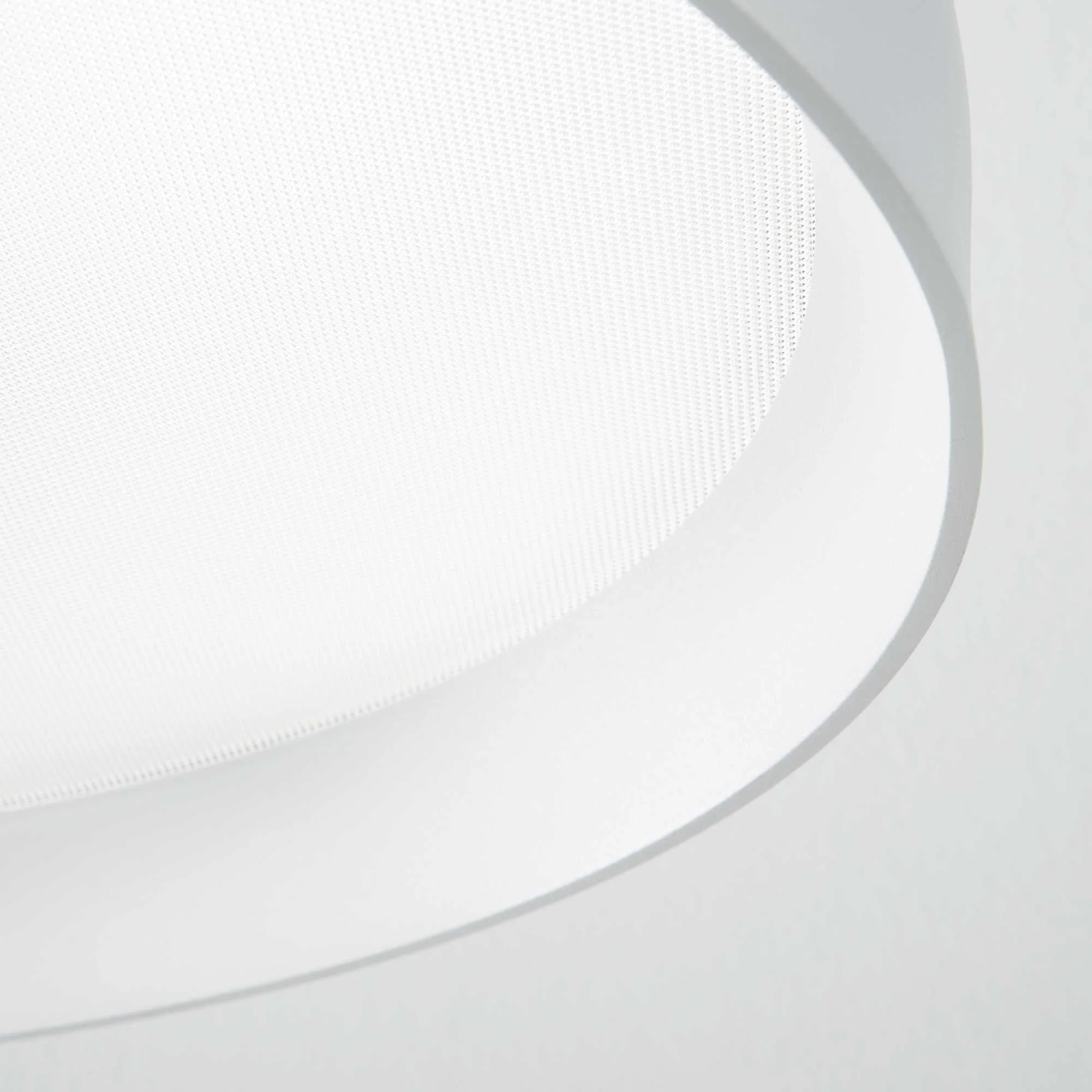 Fly LED Flush Light - Various Type - Image 19