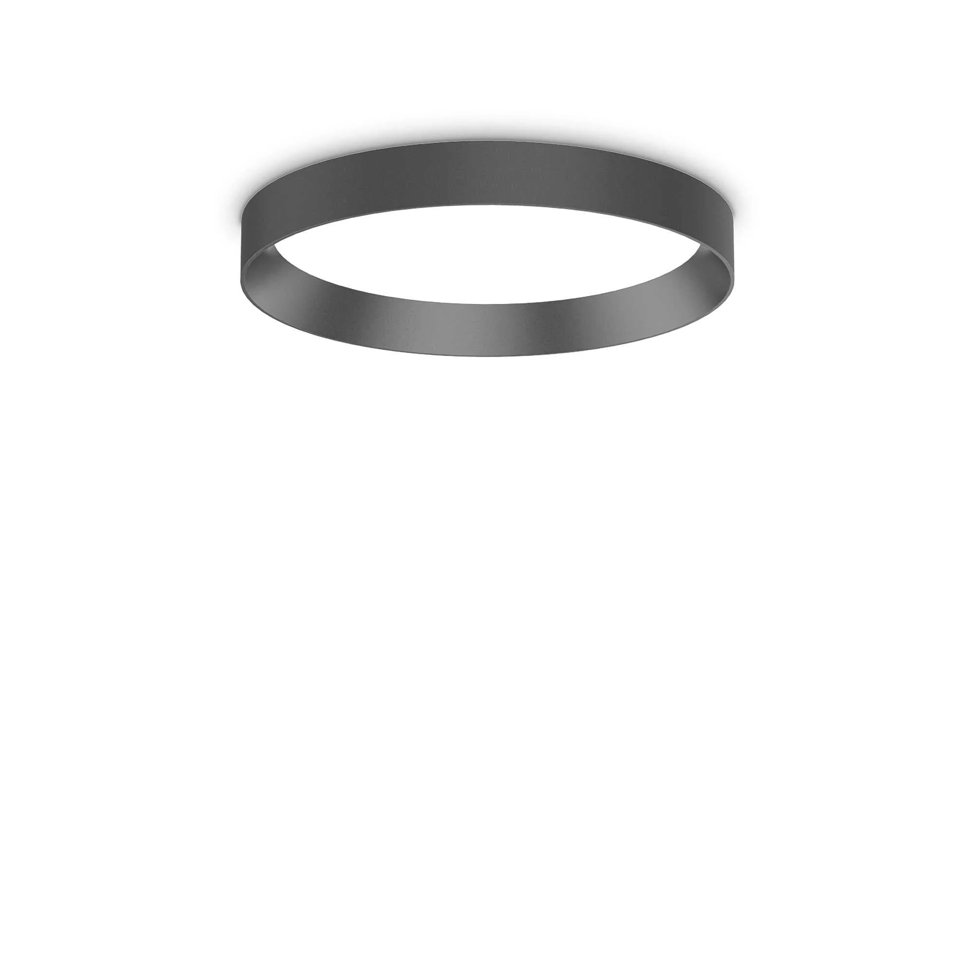 Fly LED Flush Light - Various Type - Image 2