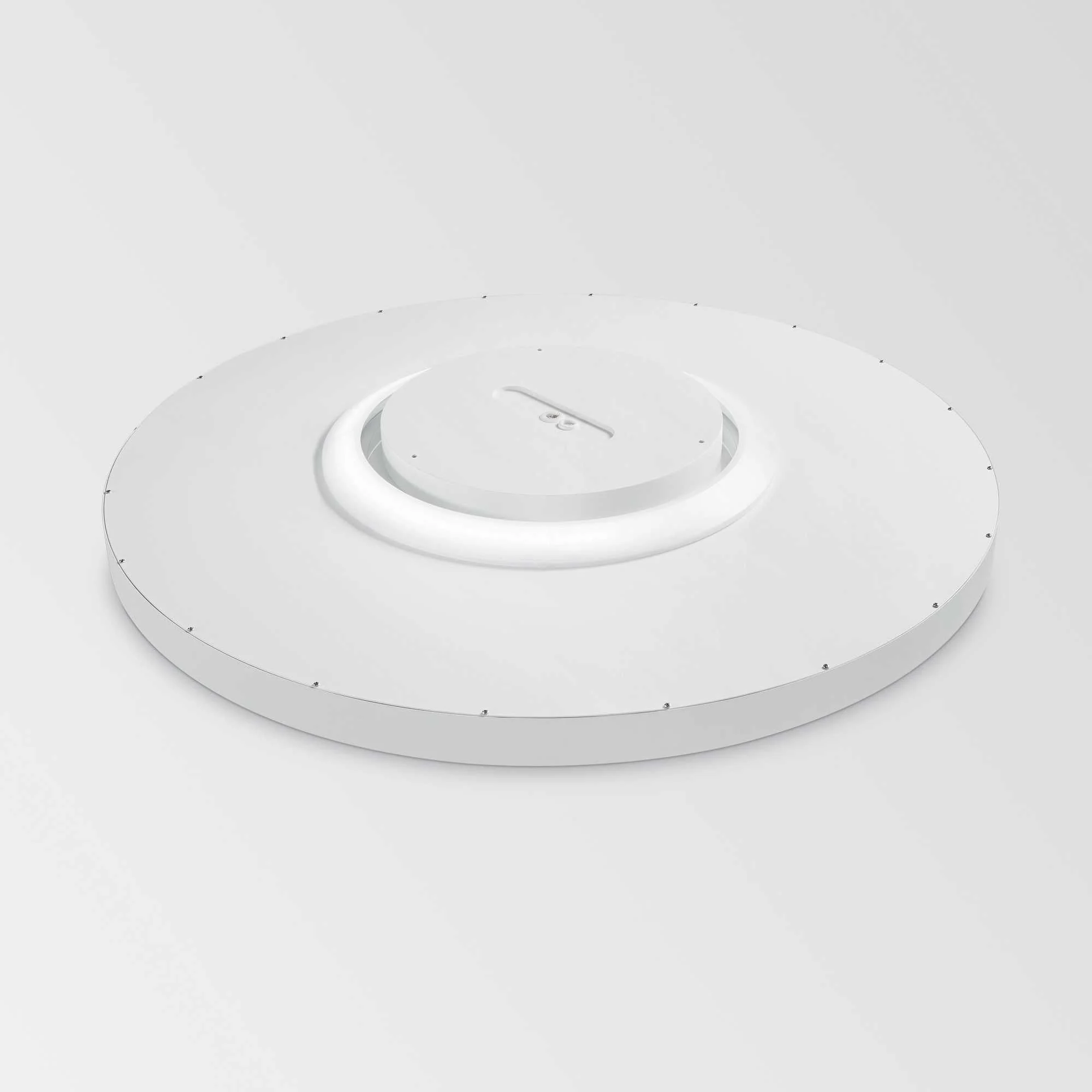 Fly LED Flush Light - Various Type - Image 20