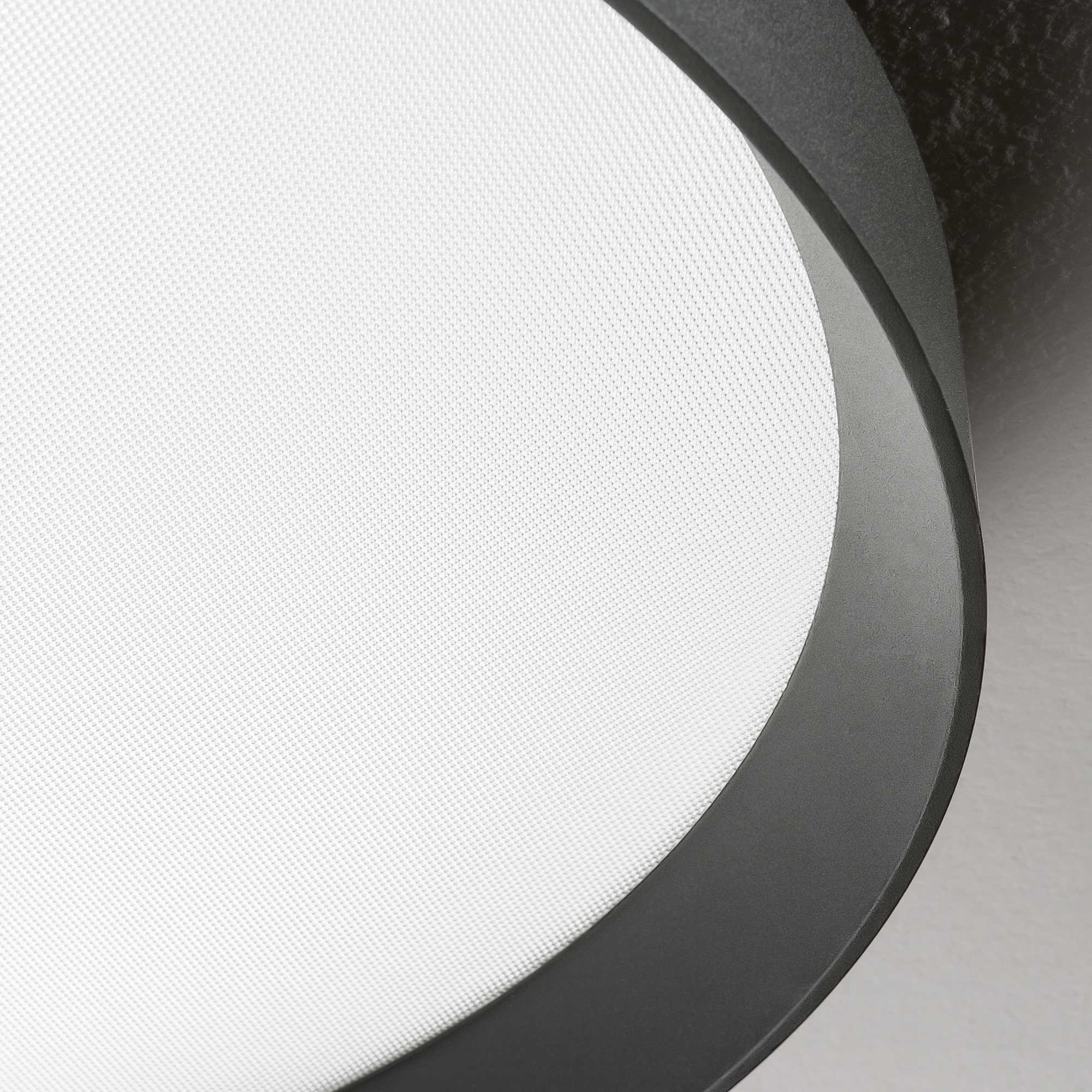 Fly LED Flush Light - Various Type - Image 21