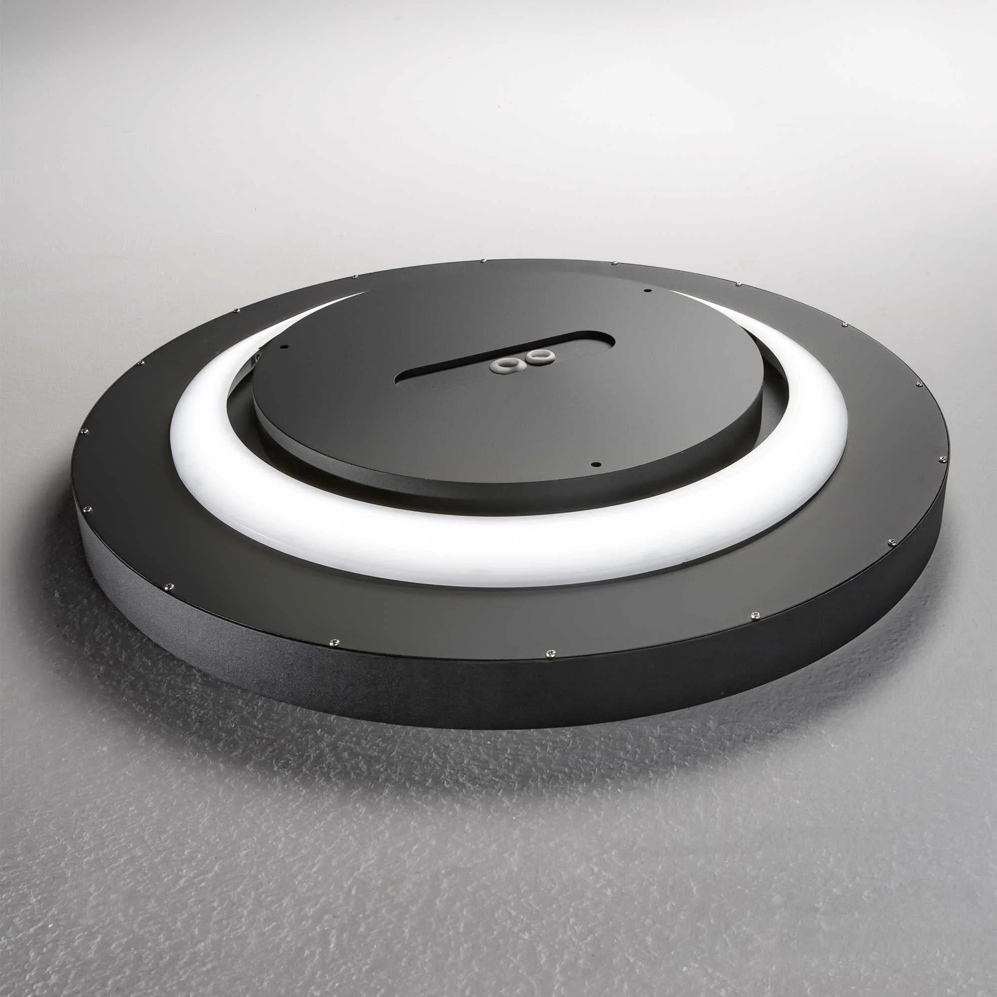 Fly LED Flush Light - Various Type - Image 22