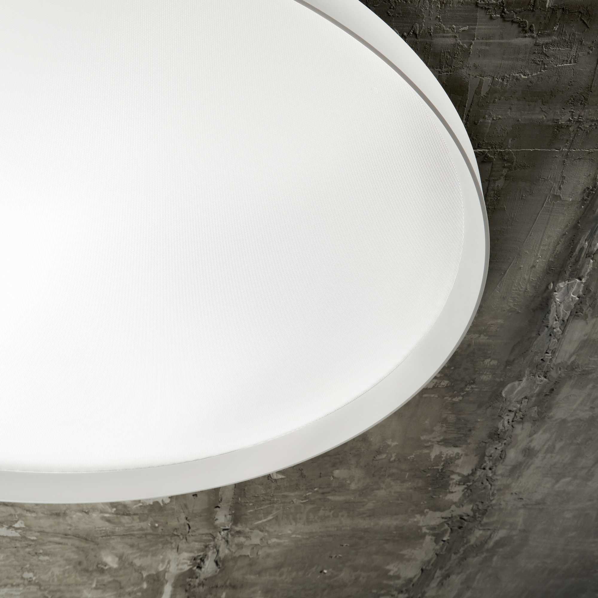 Fly LED Flush Light - Various Type - Image 23