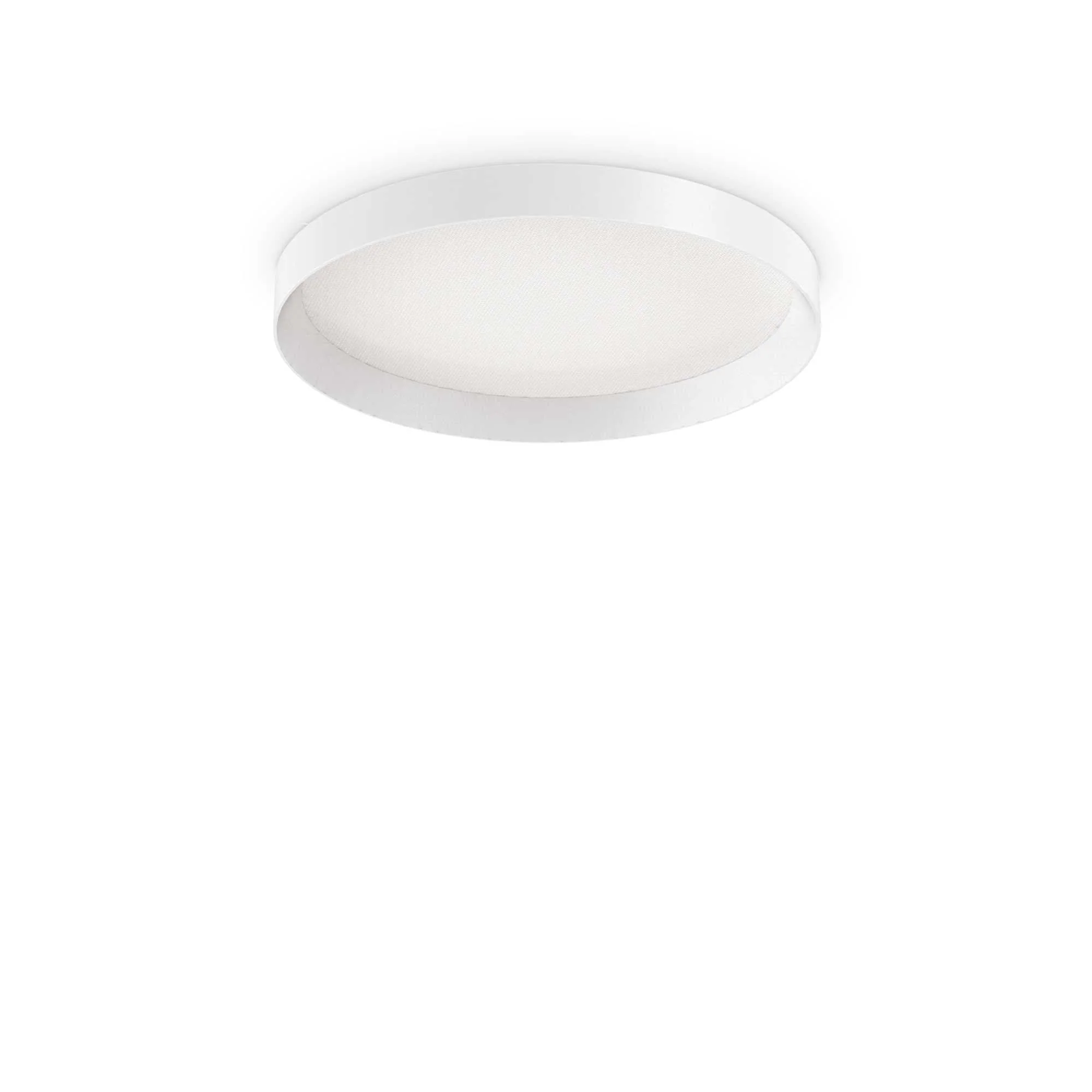 Fly LED Flush Light - Various Type - Image 3