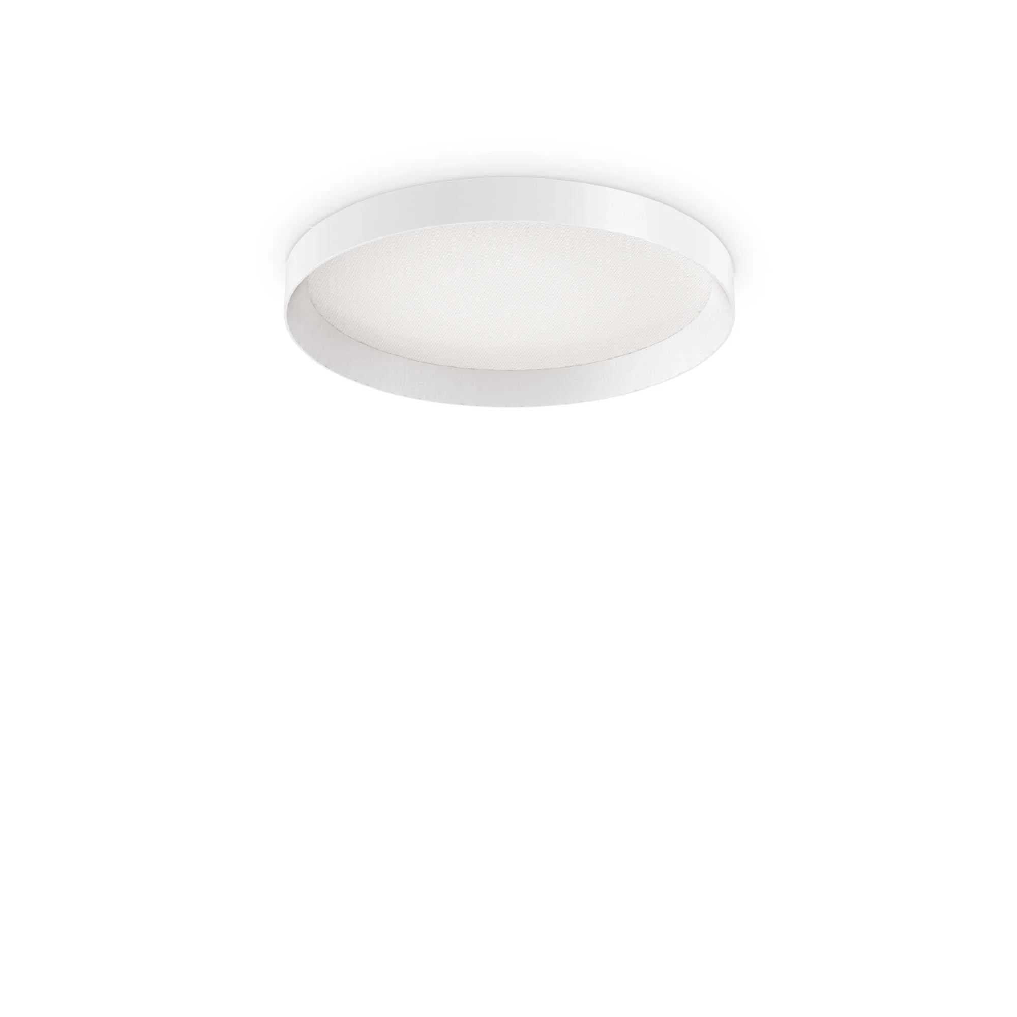 Fly LED Flush Light - Various Type - Image 5