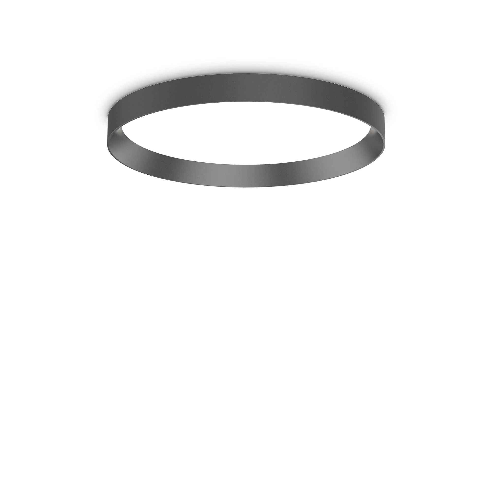 Fly LED Flush Light - Various Type - Image 6
