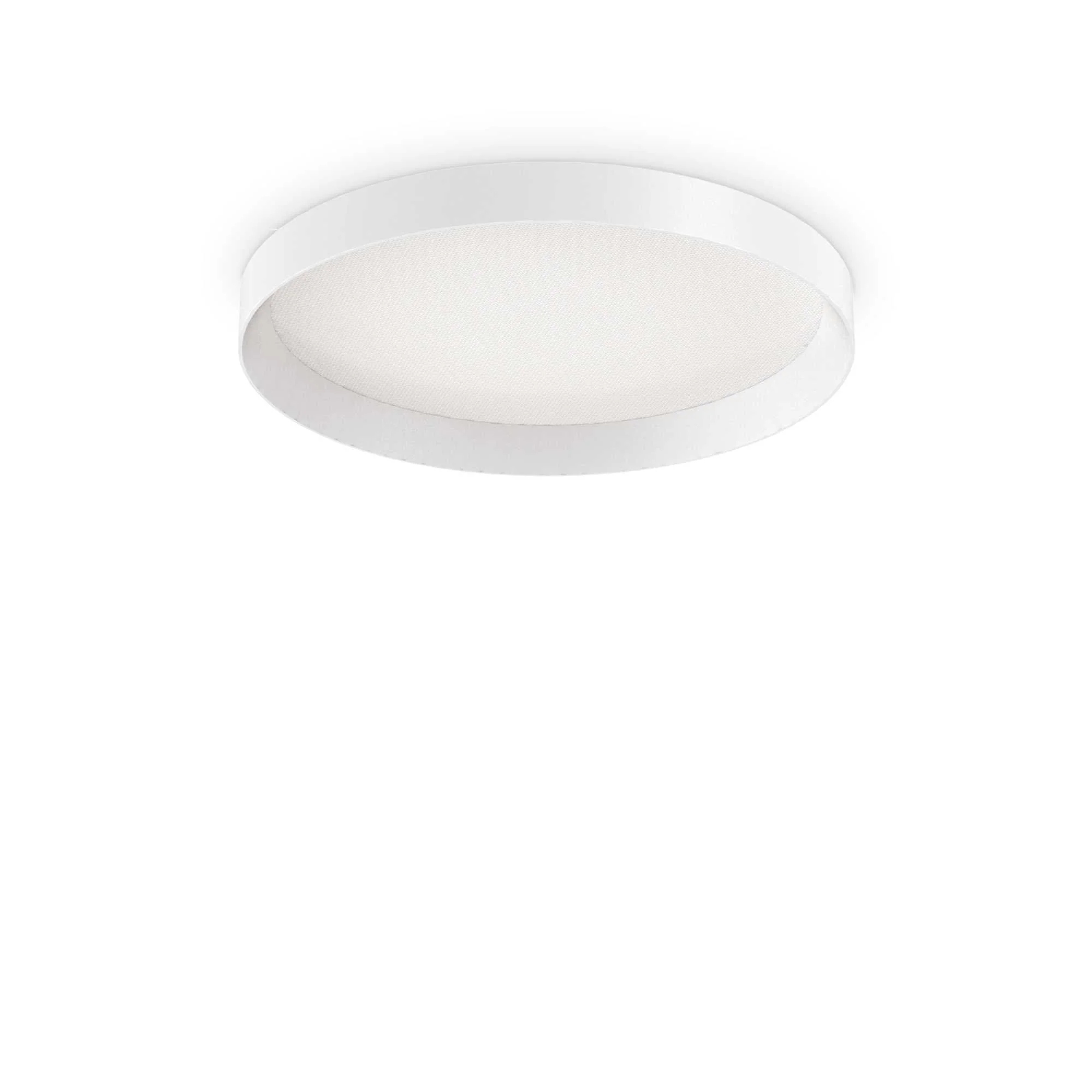 Fly LED Flush Light - Various Type - Image 7