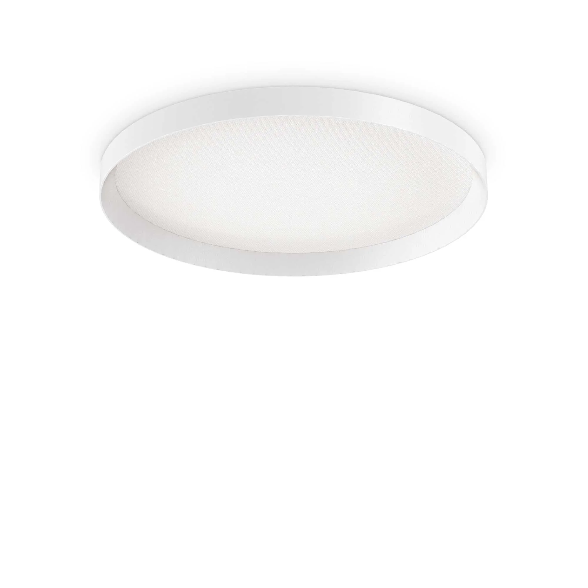 Fly LED Flush Light - Various Type - Image 9