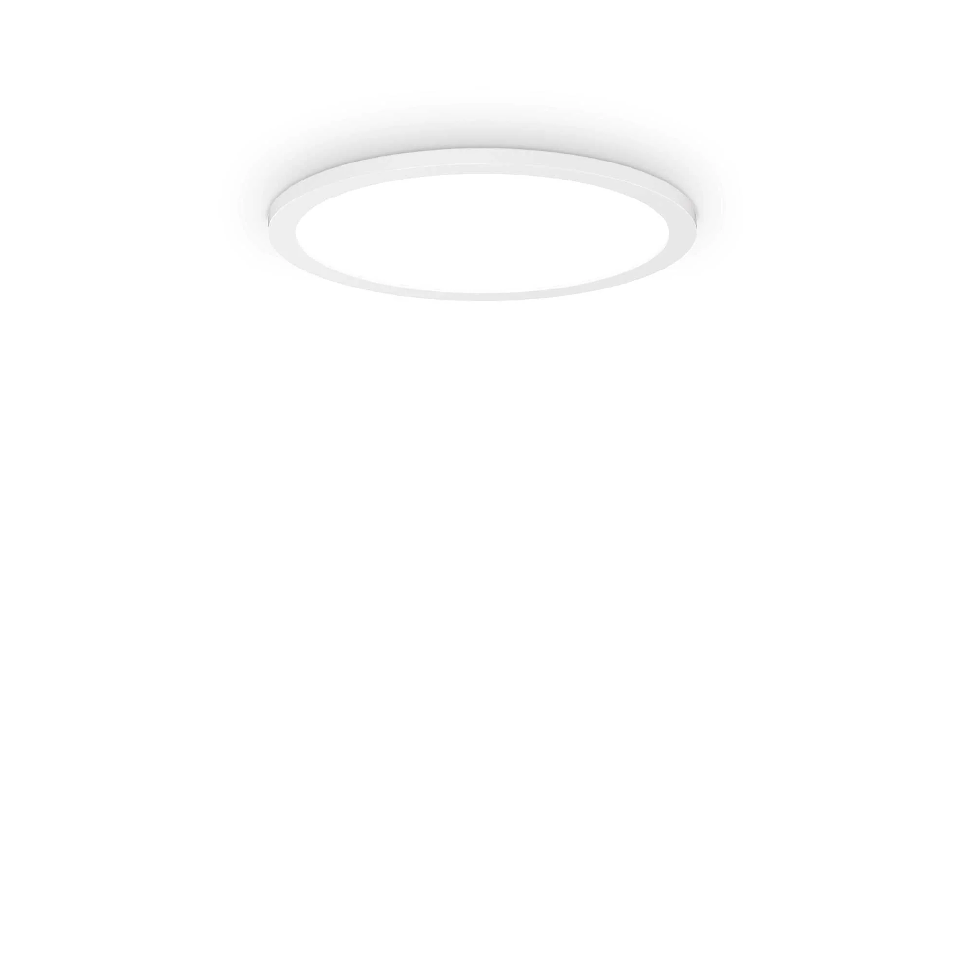 Fly LED Slim Flush Light  - Various Type - Image 2