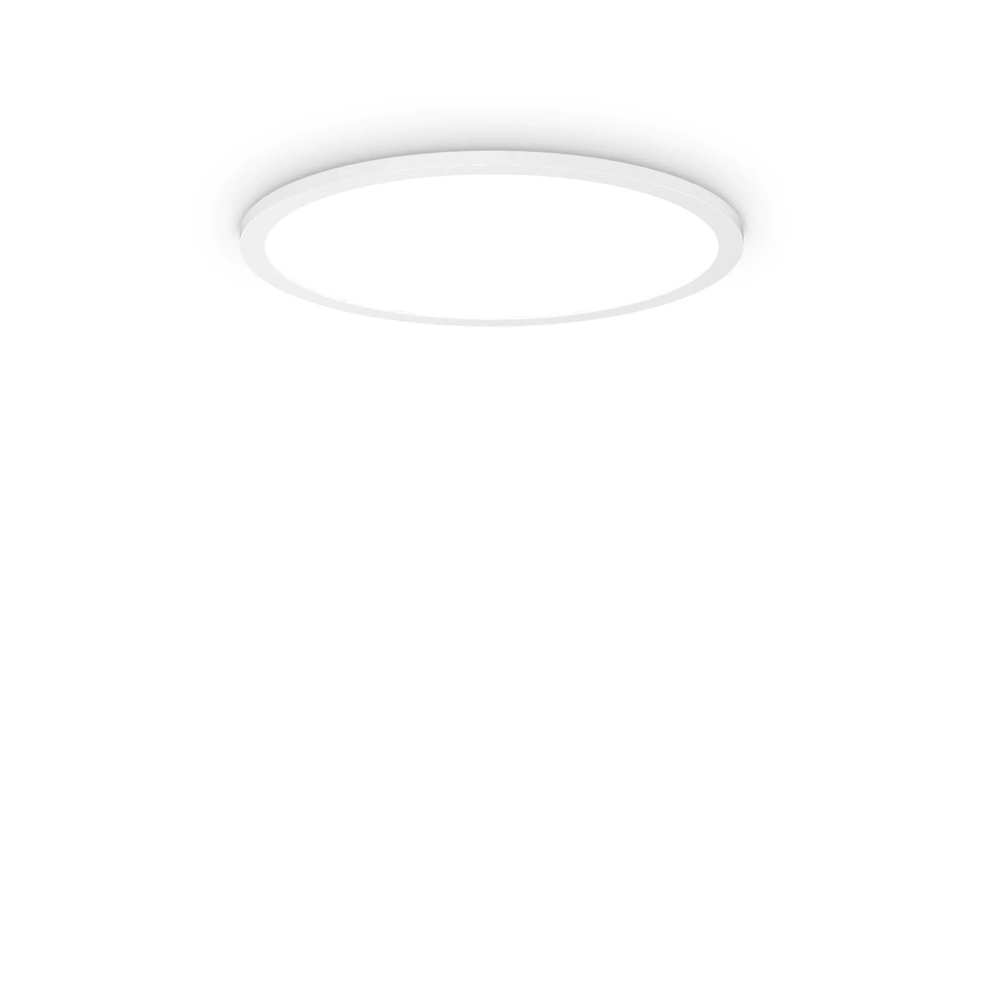Fly LED Slim Flush Light  - Various Type - Image 3