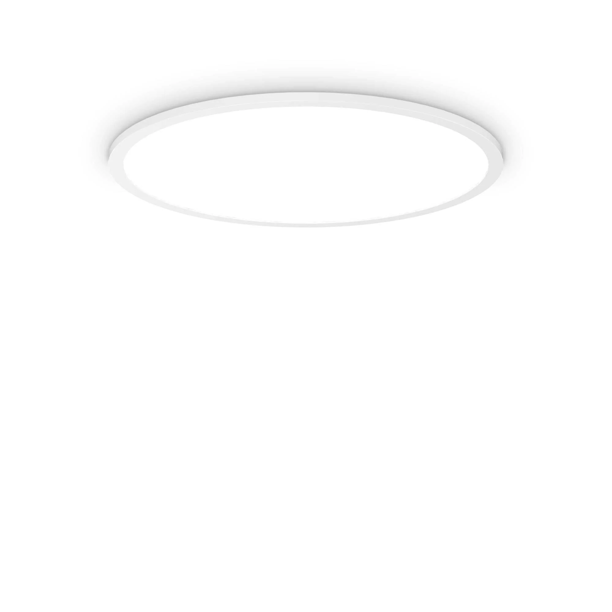 Fly LED Slim Flush Light  - Various Type - Image 5