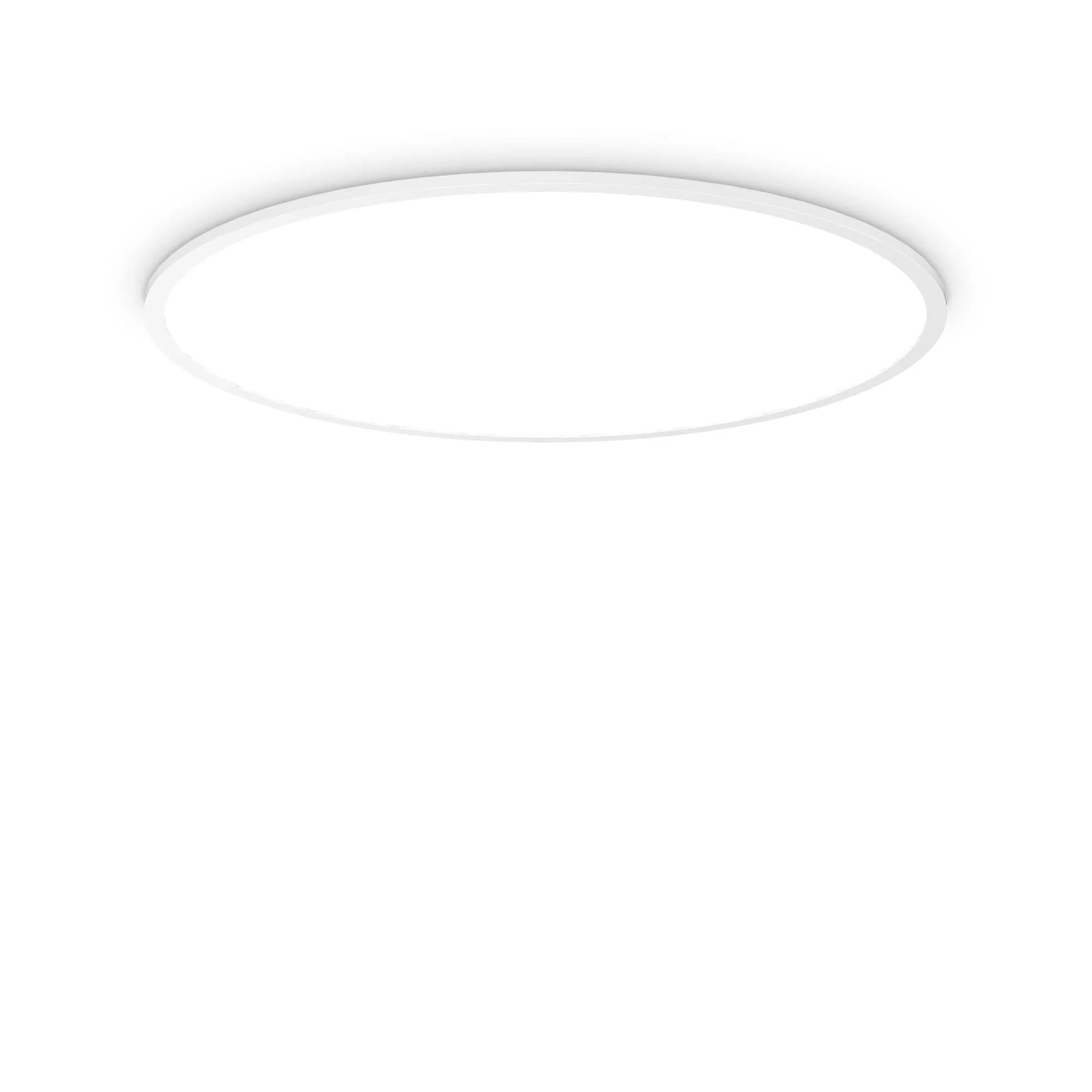 Fly LED Slim Flush Light  - Various Type - Image 7