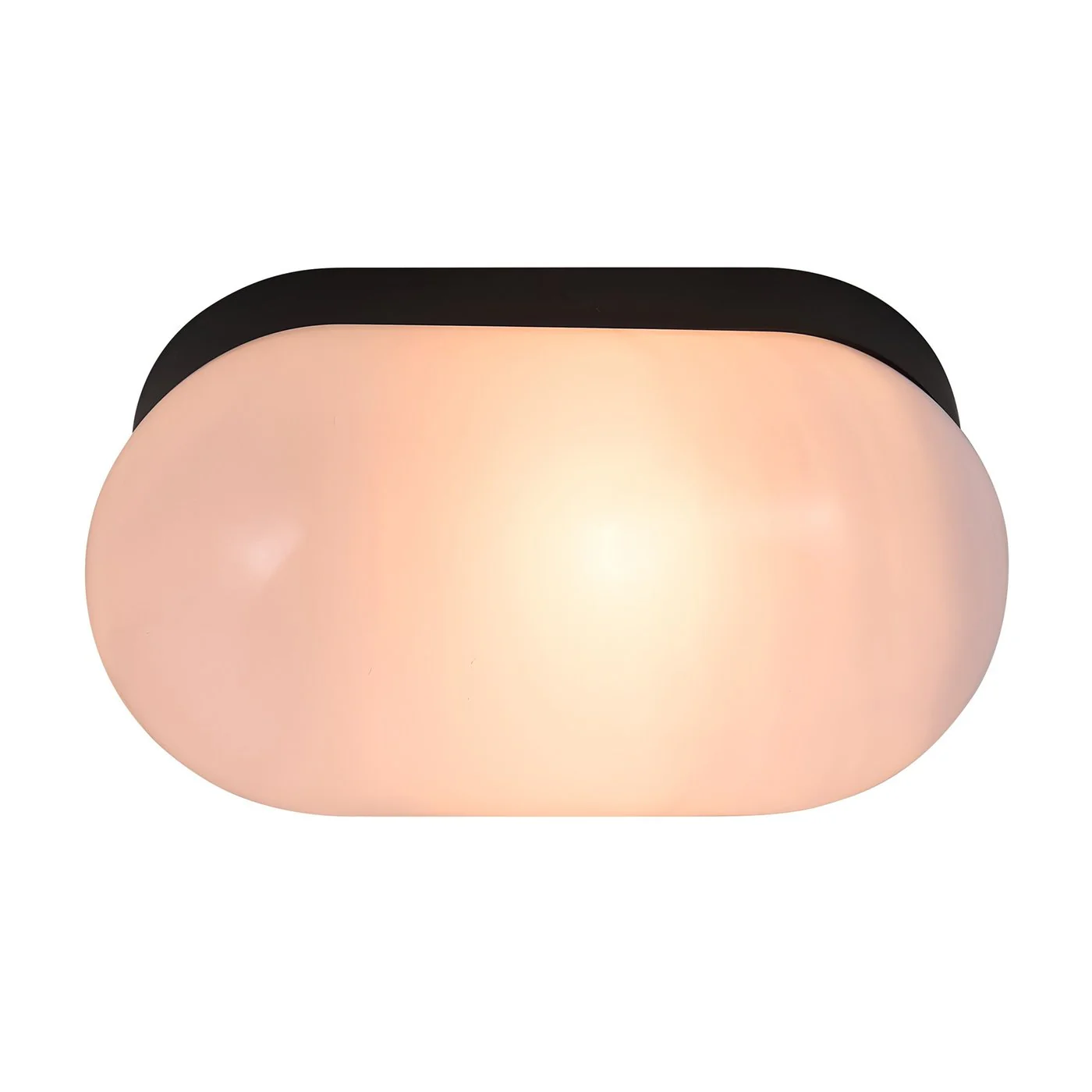 Foam Wall light- Black/ White Finishes - Image 2
