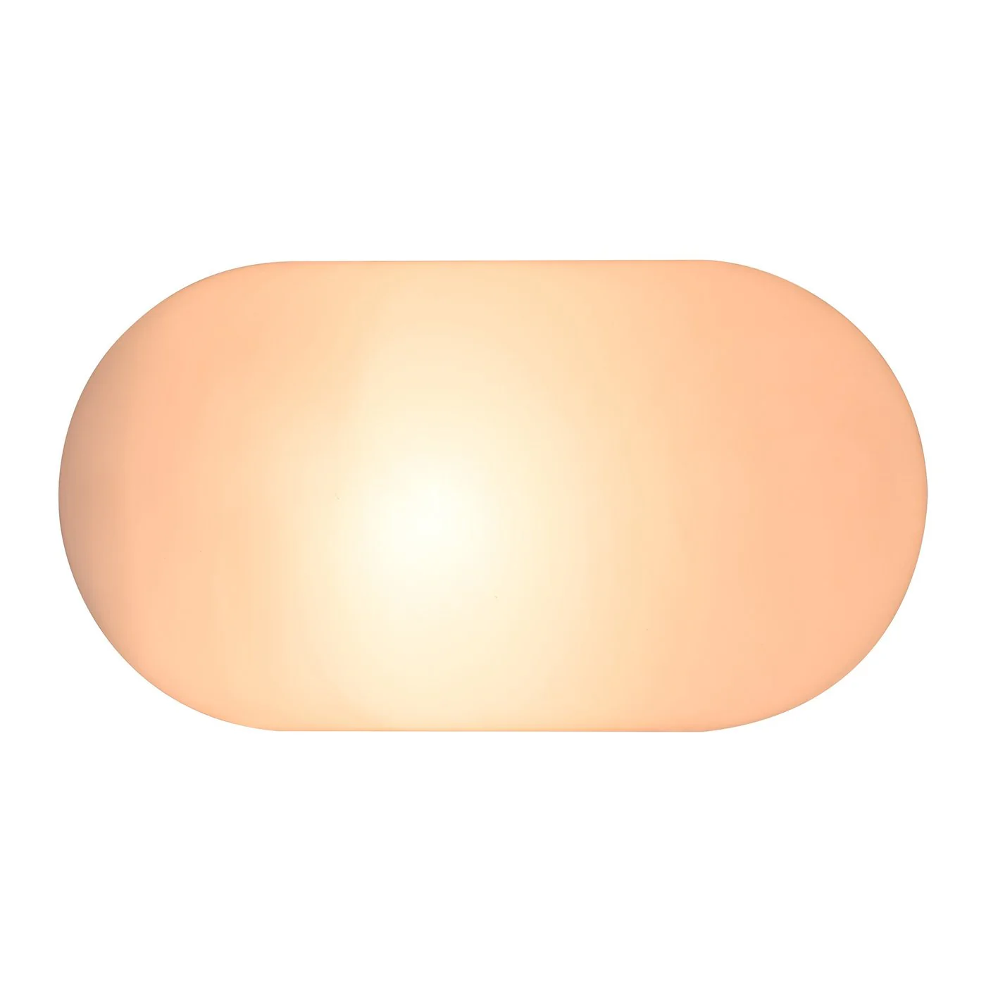 Foam Wall light- Black/ White Finishes - Image 5