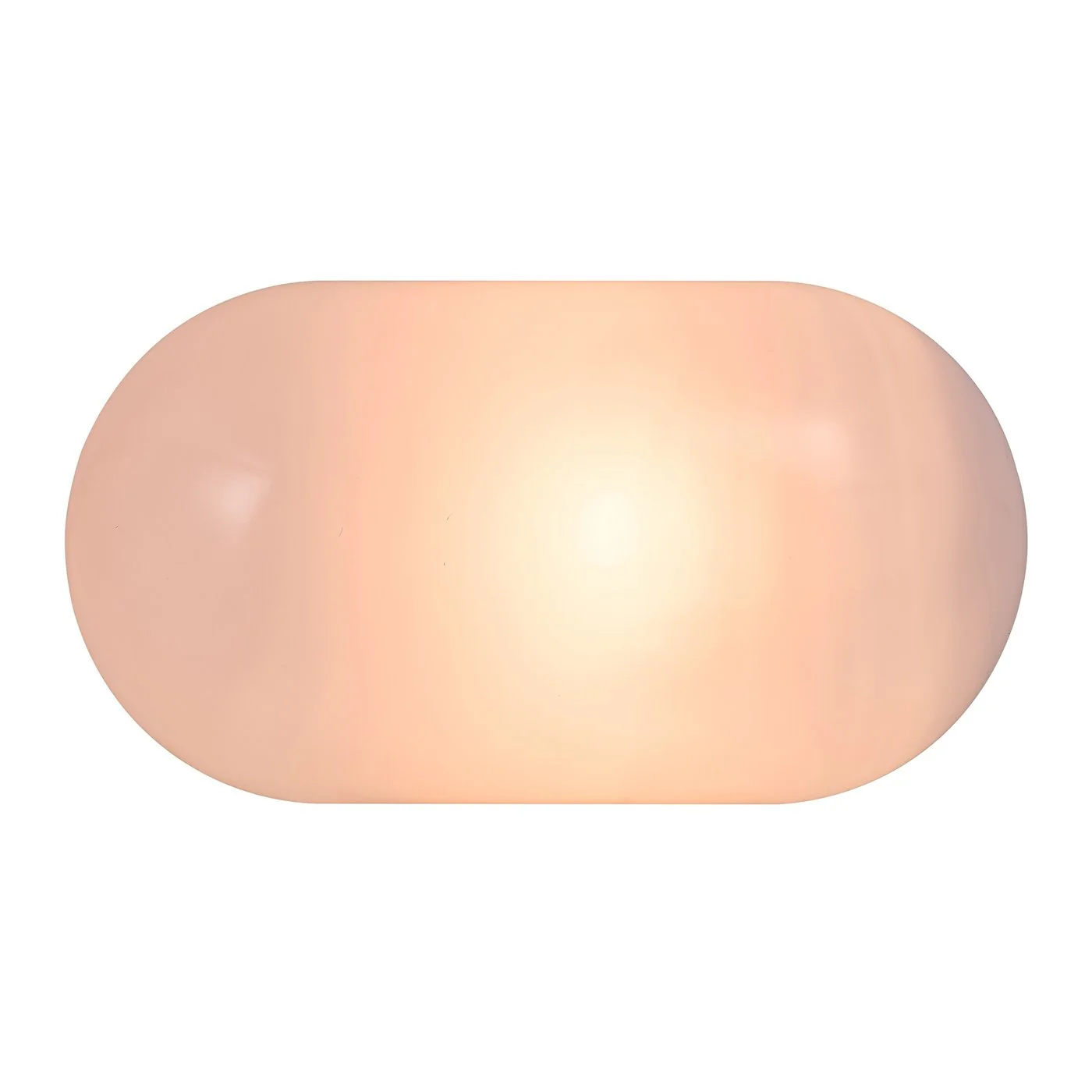Foam Wall light- Black/ White Finishes - Image 7