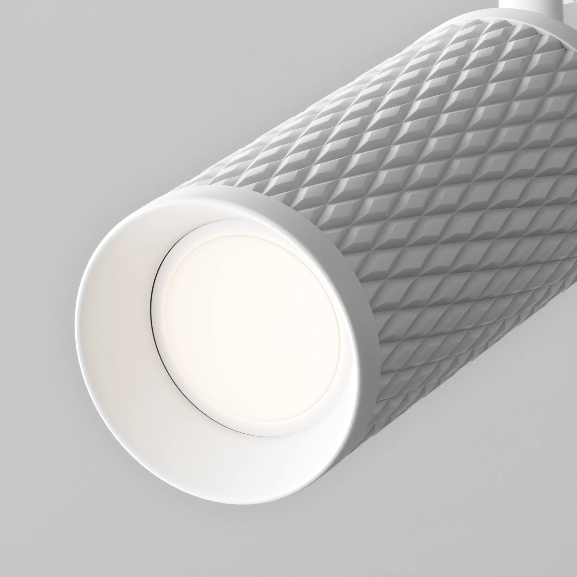Focus Unity Design Track Lighting GU10 - Image 14