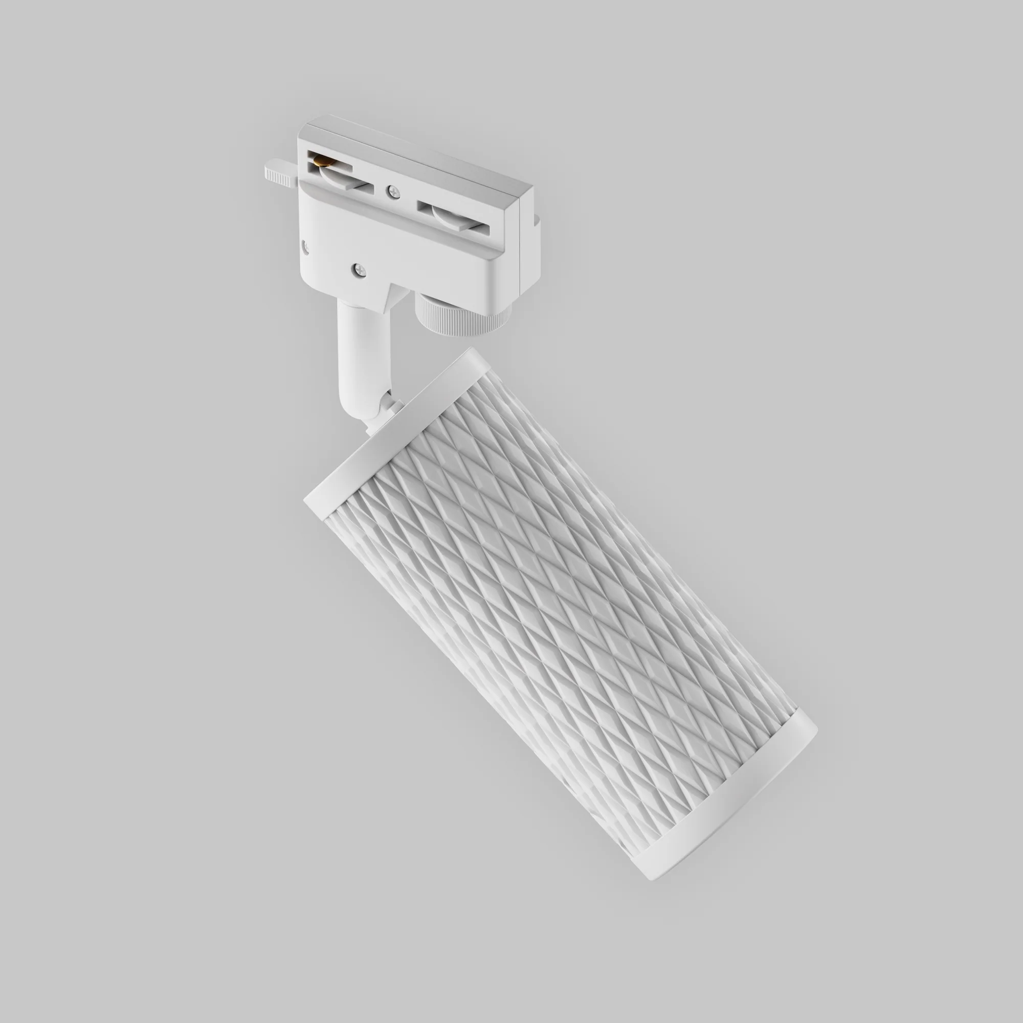 Focus Unity Design Track Lighting GU10 - Image 16