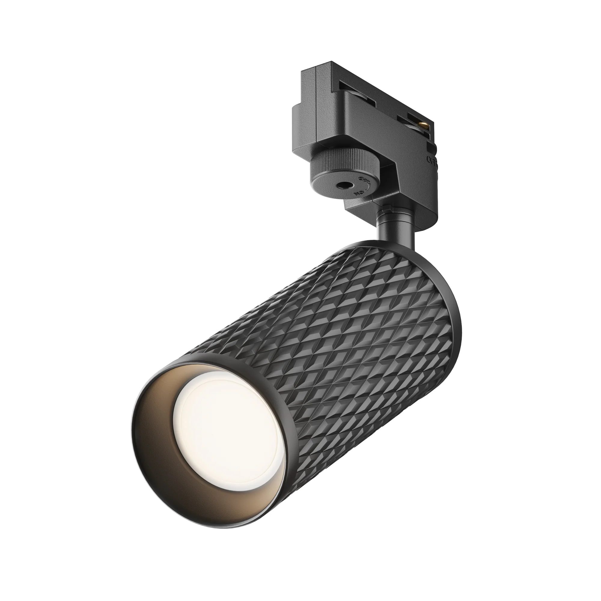 Focus Unity Design Track Lighting GU10 - Image 23