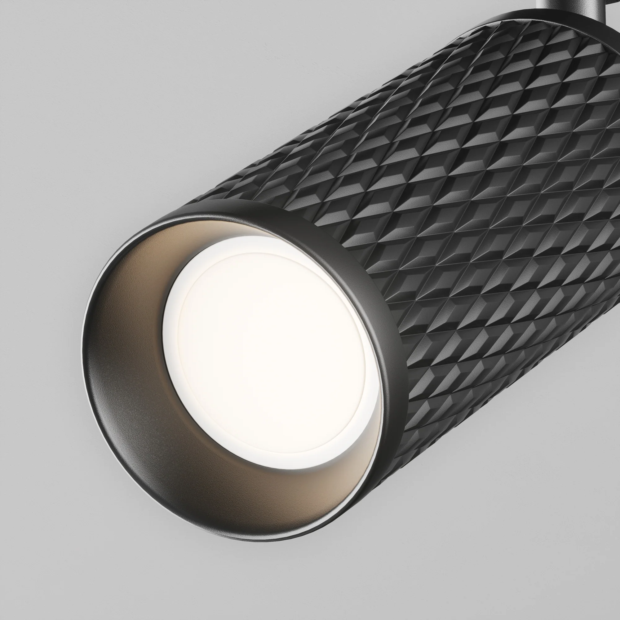 Focus Unity Design Track Lighting GU10 - Image 25