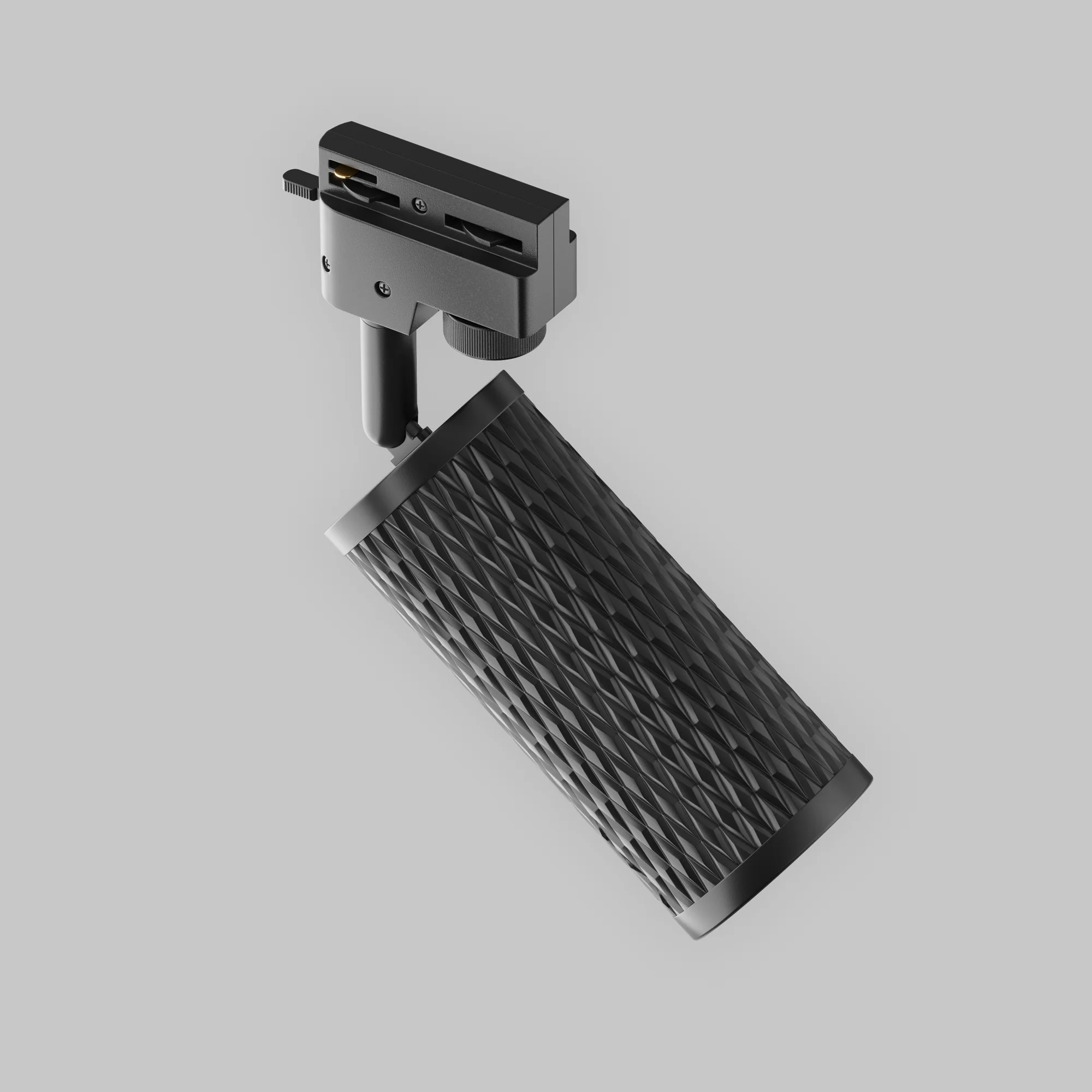 Focus Unity Design Track Lighting GU10 - Image 27