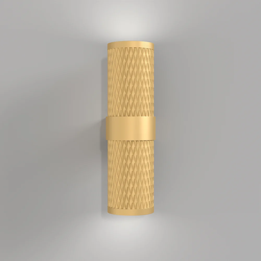 Focus Design Wall Light- Various Colors - Image 5
