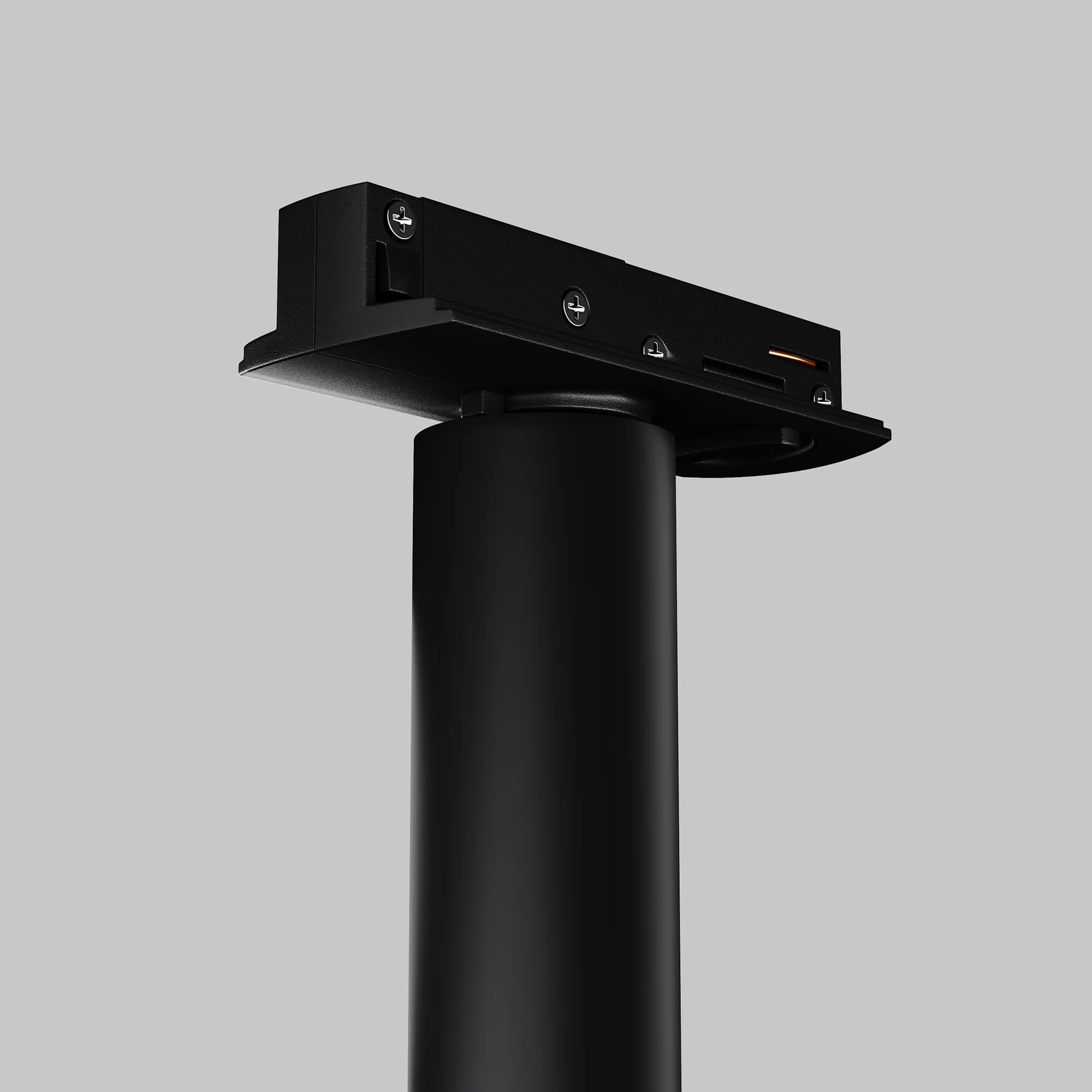 Focus Unity Dual Track Lighting -Integrated LED - Image 10