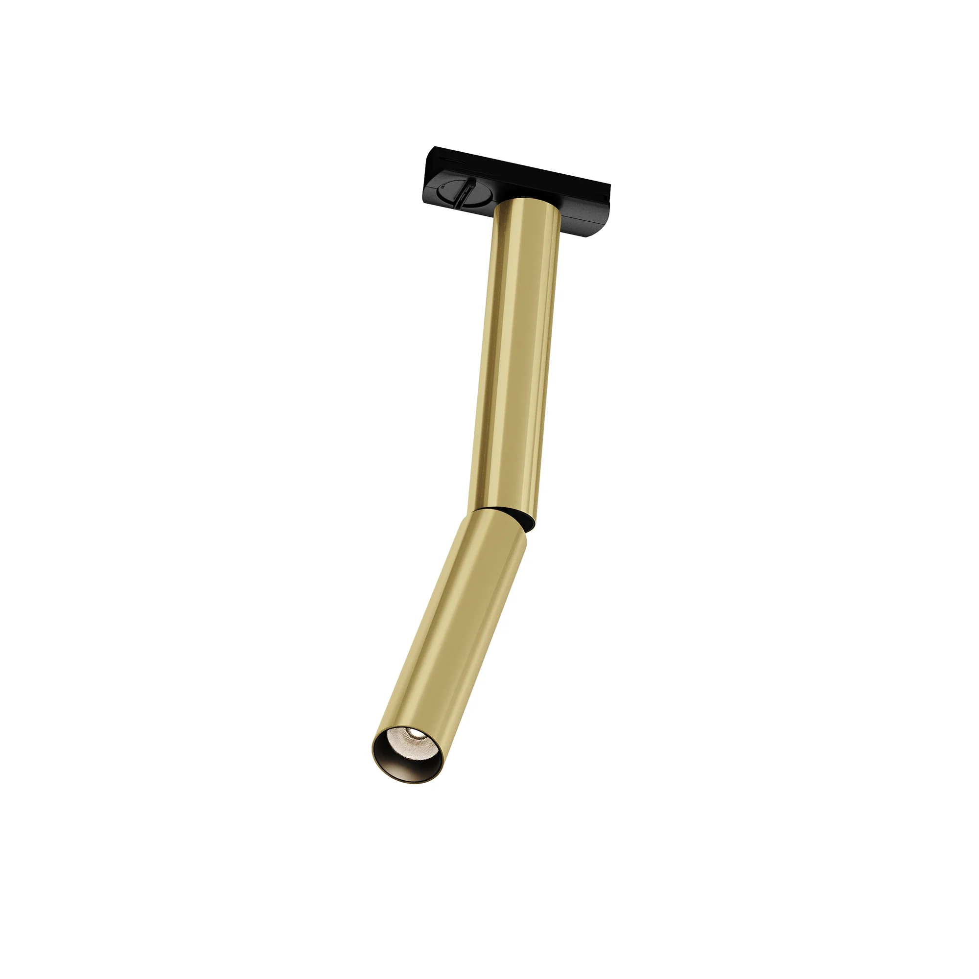 Focus Unity Dual Track Lighting -Integrated LED - Image 11