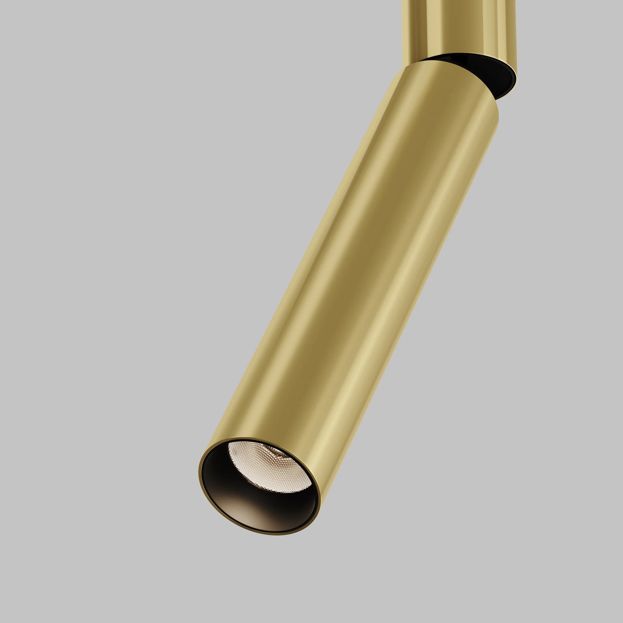 Focus Unity Dual Track Lighting -Integrated LED - Image 12