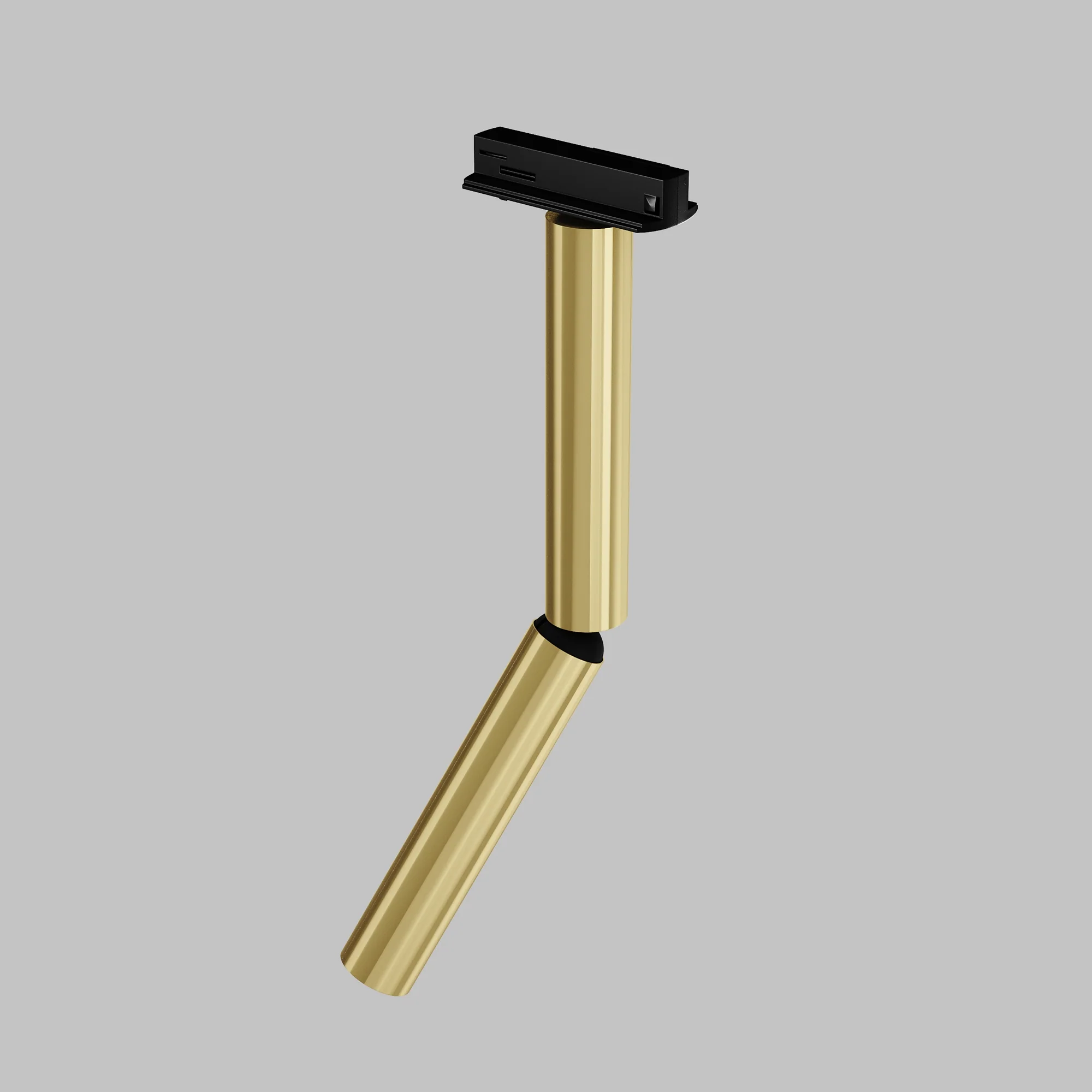 Focus Unity Dual Track Lighting -Integrated LED - Image 15