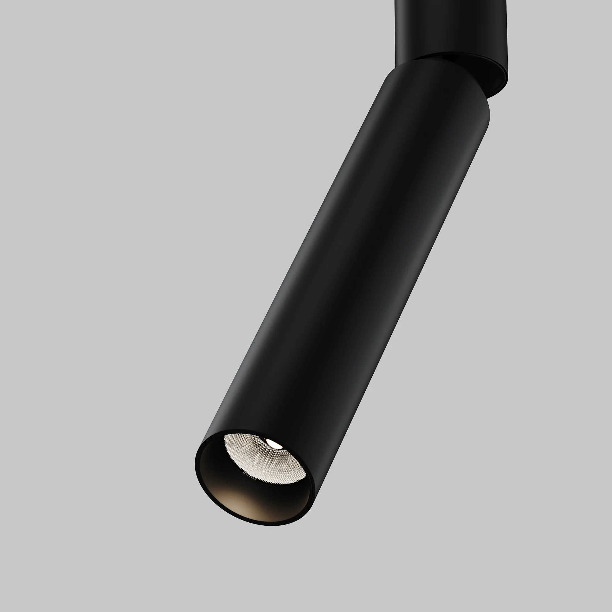Focus Unity Dual Track Lighting -Integrated LED - Image 2