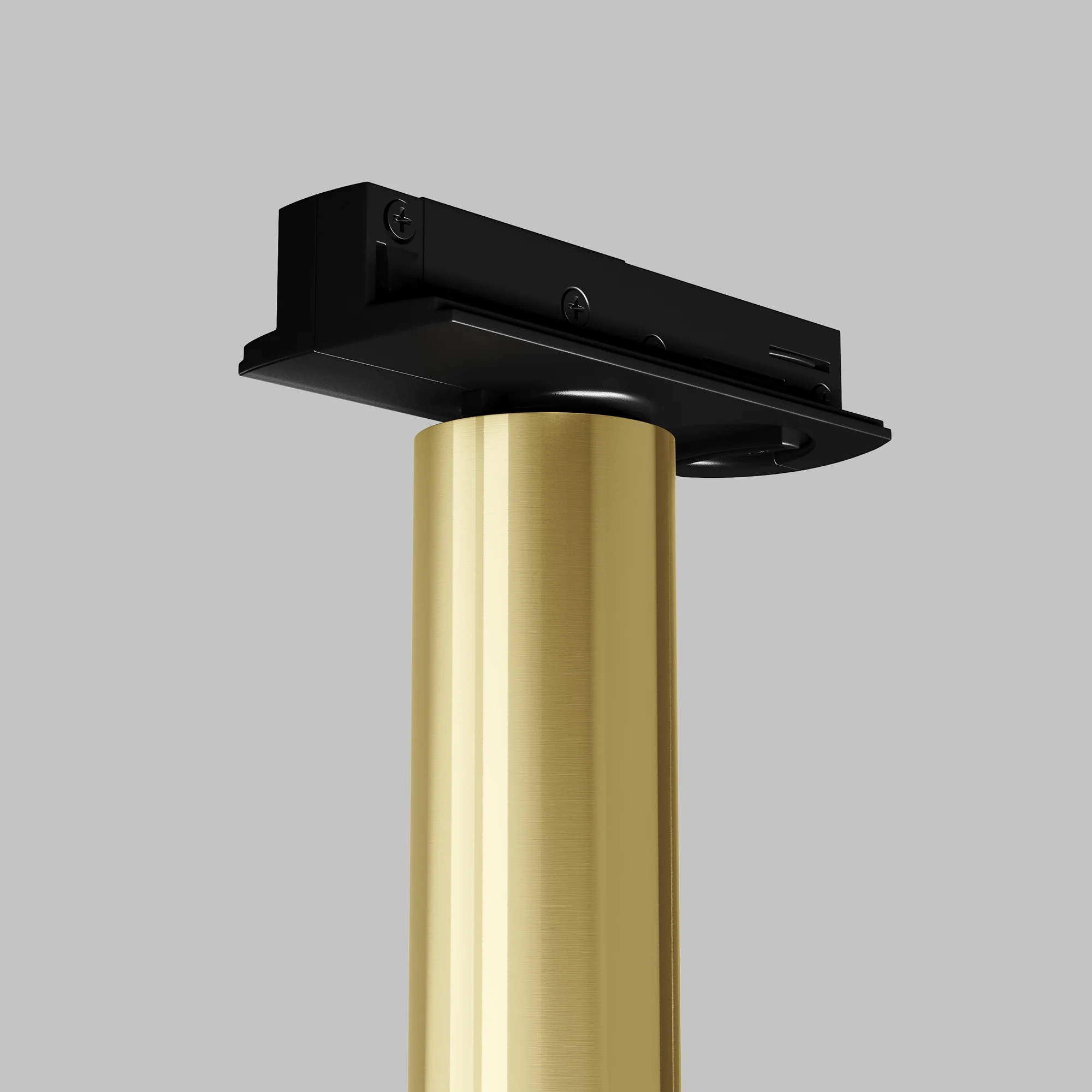 Focus Unity Dual Track Lighting -Integrated LED - Image 20