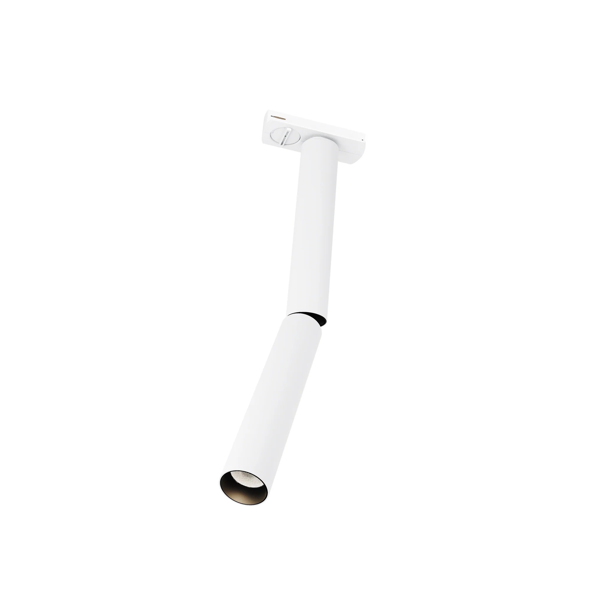 Focus Unity Dual Track Lighting -Integrated LED - Image 21