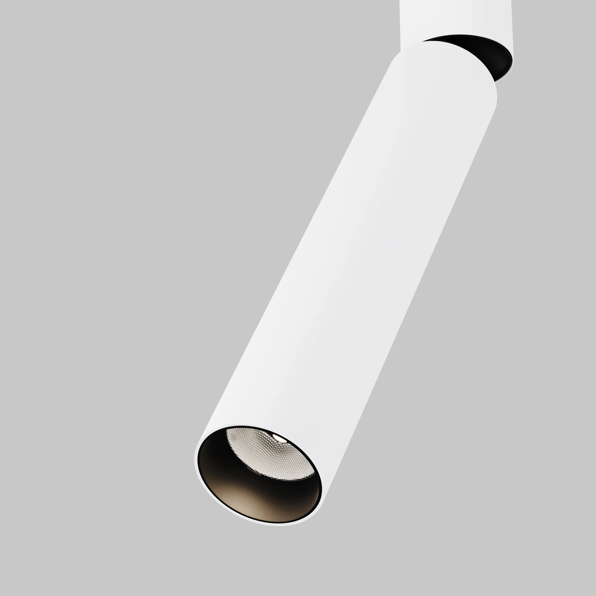 Focus Unity Dual Track Lighting -Integrated LED - Image 22