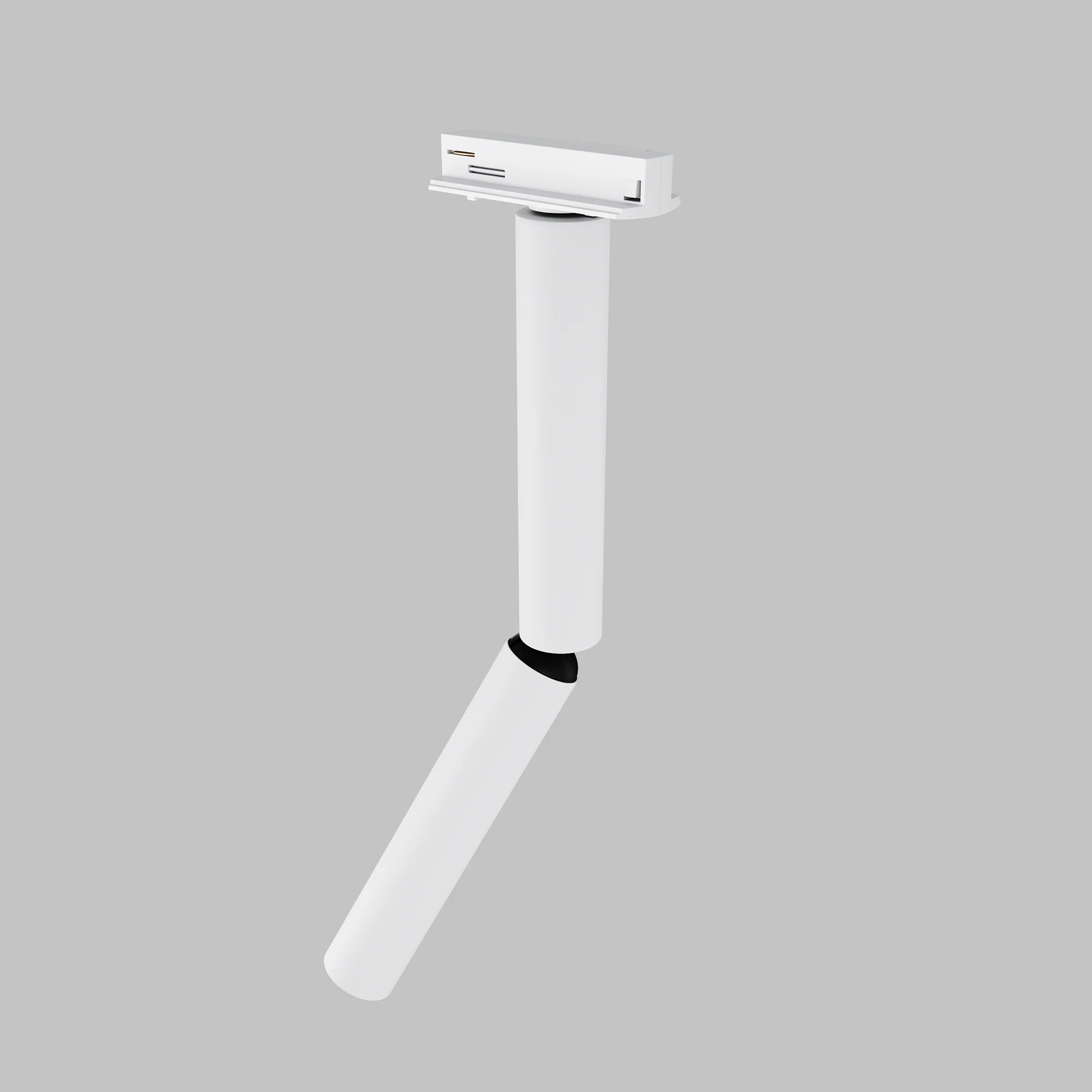 Focus Unity Dual Track Lighting -Integrated LED - Image 25