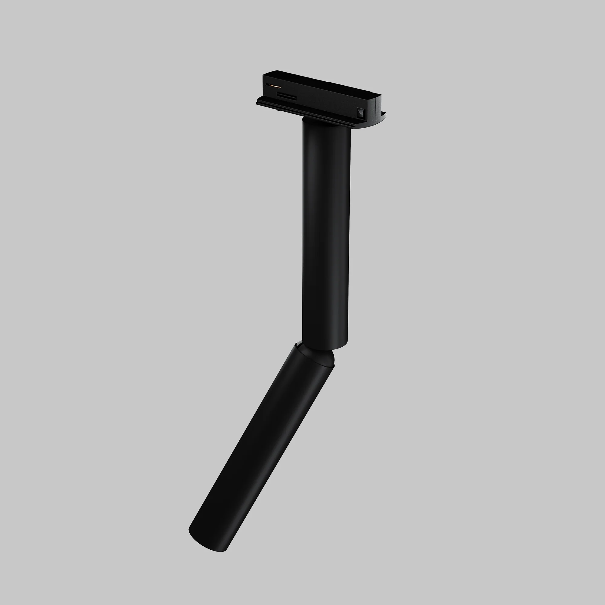 Focus Unity Dual Track Lighting -Integrated LED - Image 5